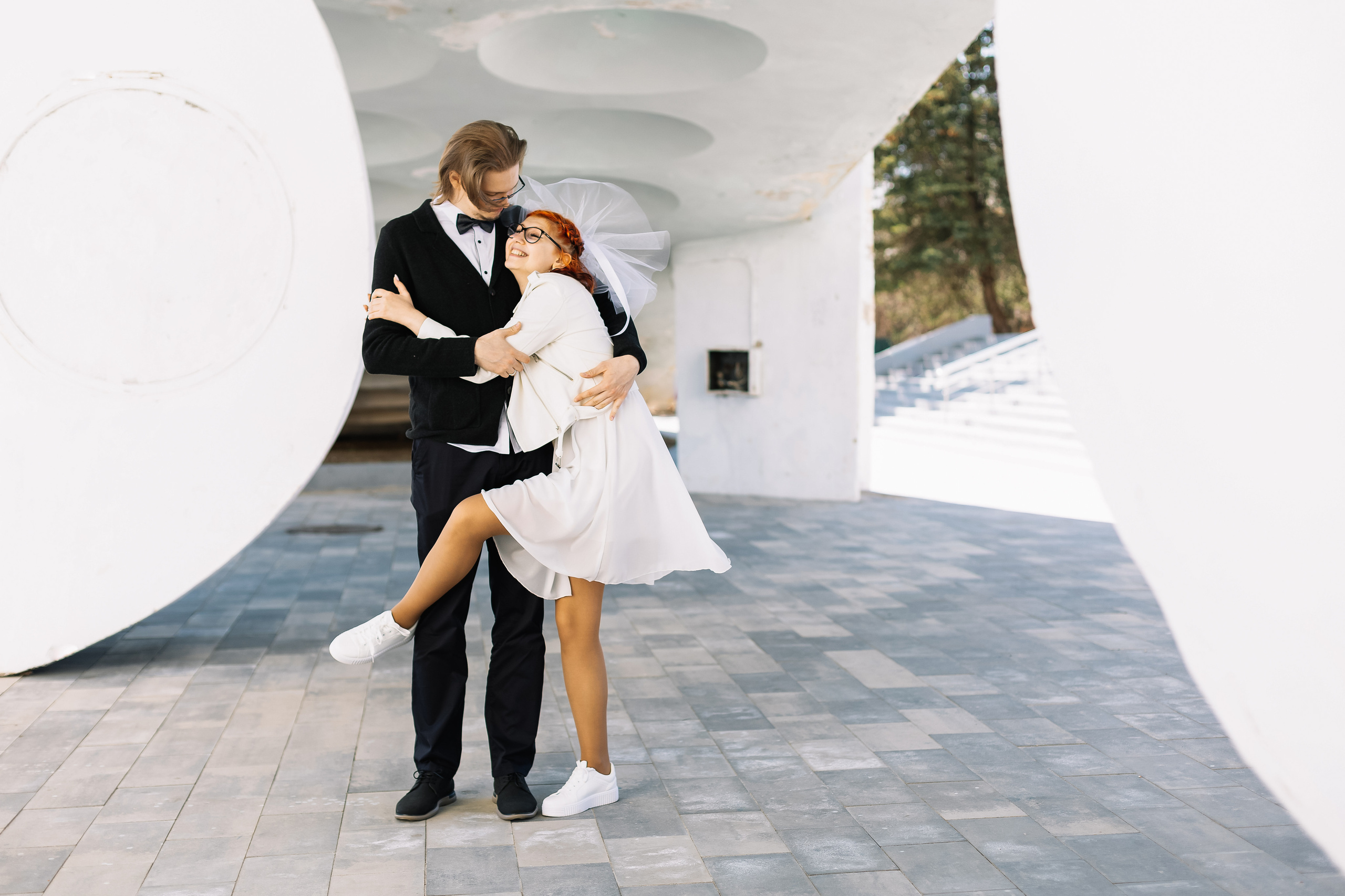 Татьяна и Максим 22.04.22. Фотограф Великий Новгород