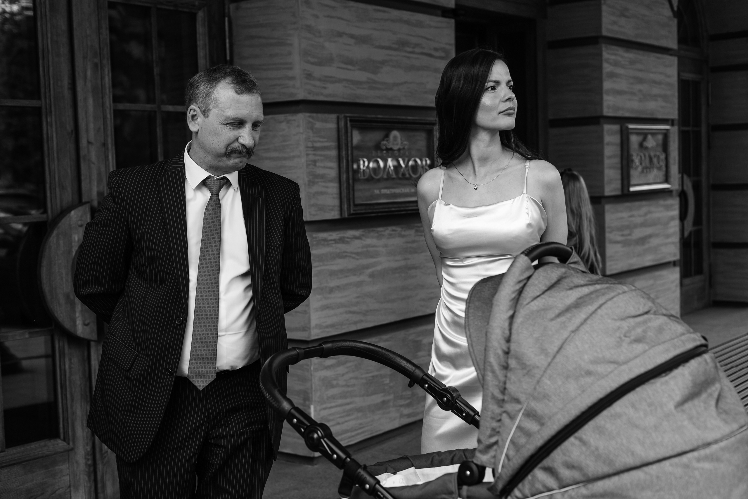 Виктория и Павел 10.06.22. Фотограф Великий Новгород