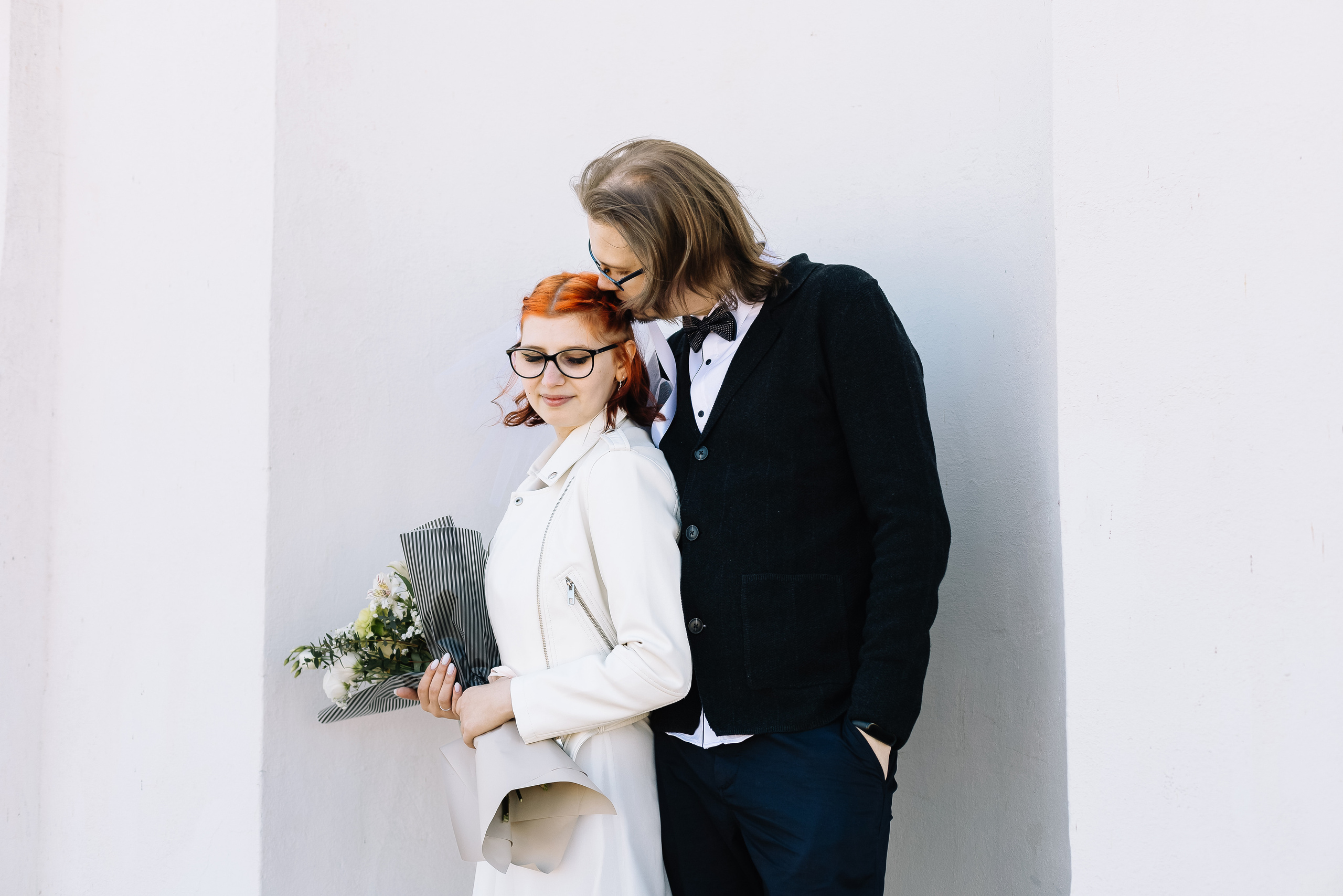 Татьяна и Максим 22.04.22. Фотограф Великий Новгород