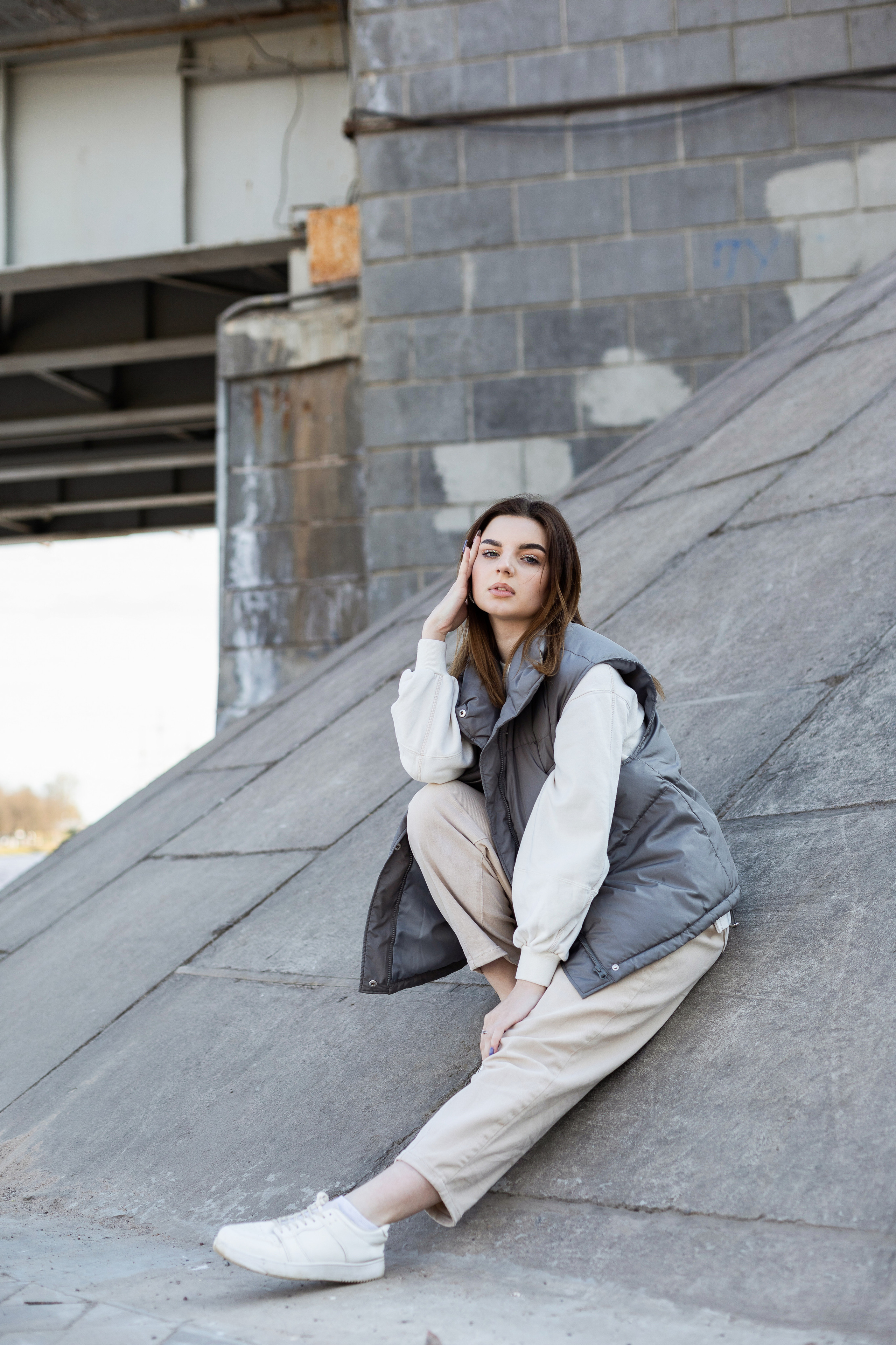 Различные съемки. Фотограф Великий Новгород