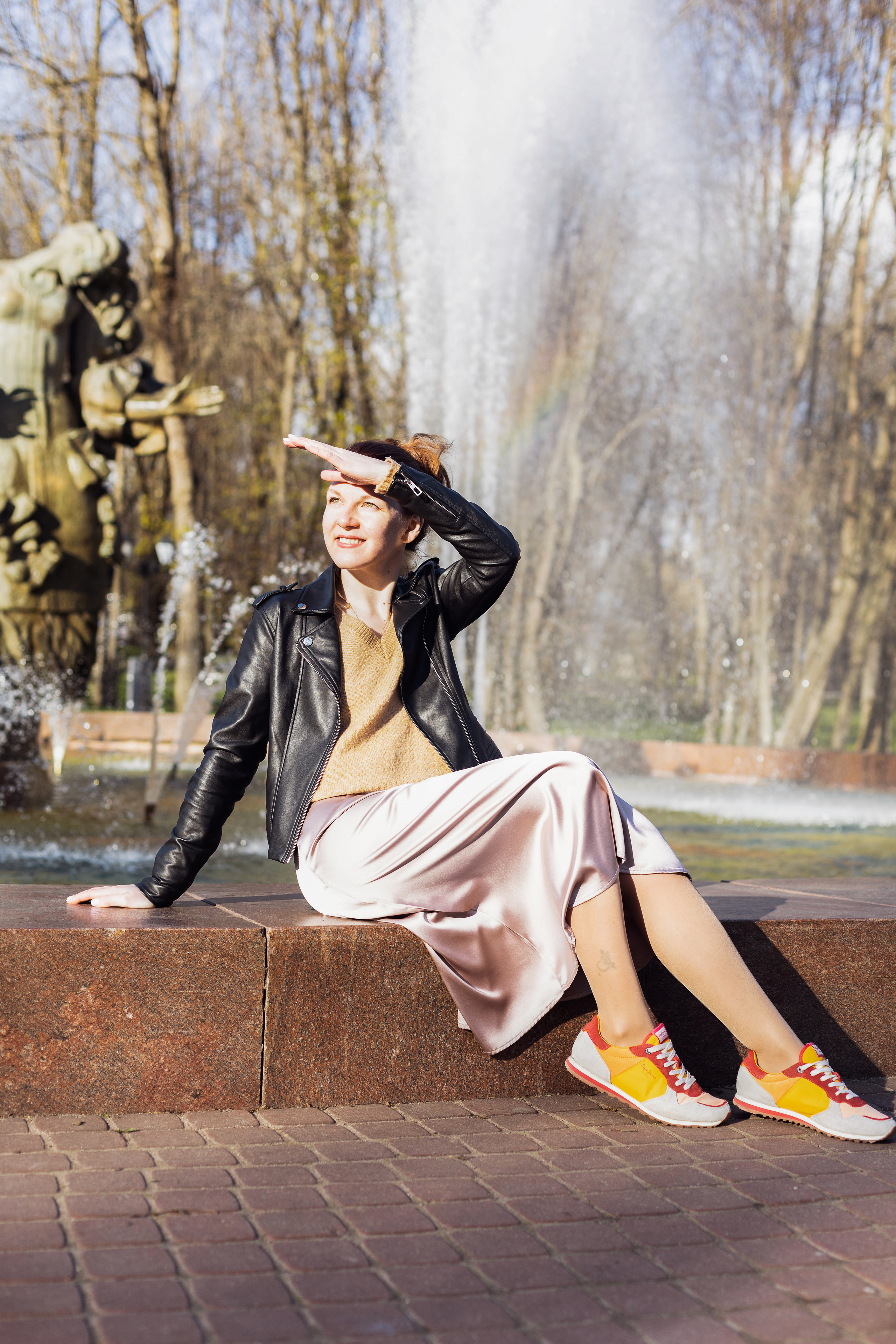 Различные съемки. Фотограф Великий Новгород