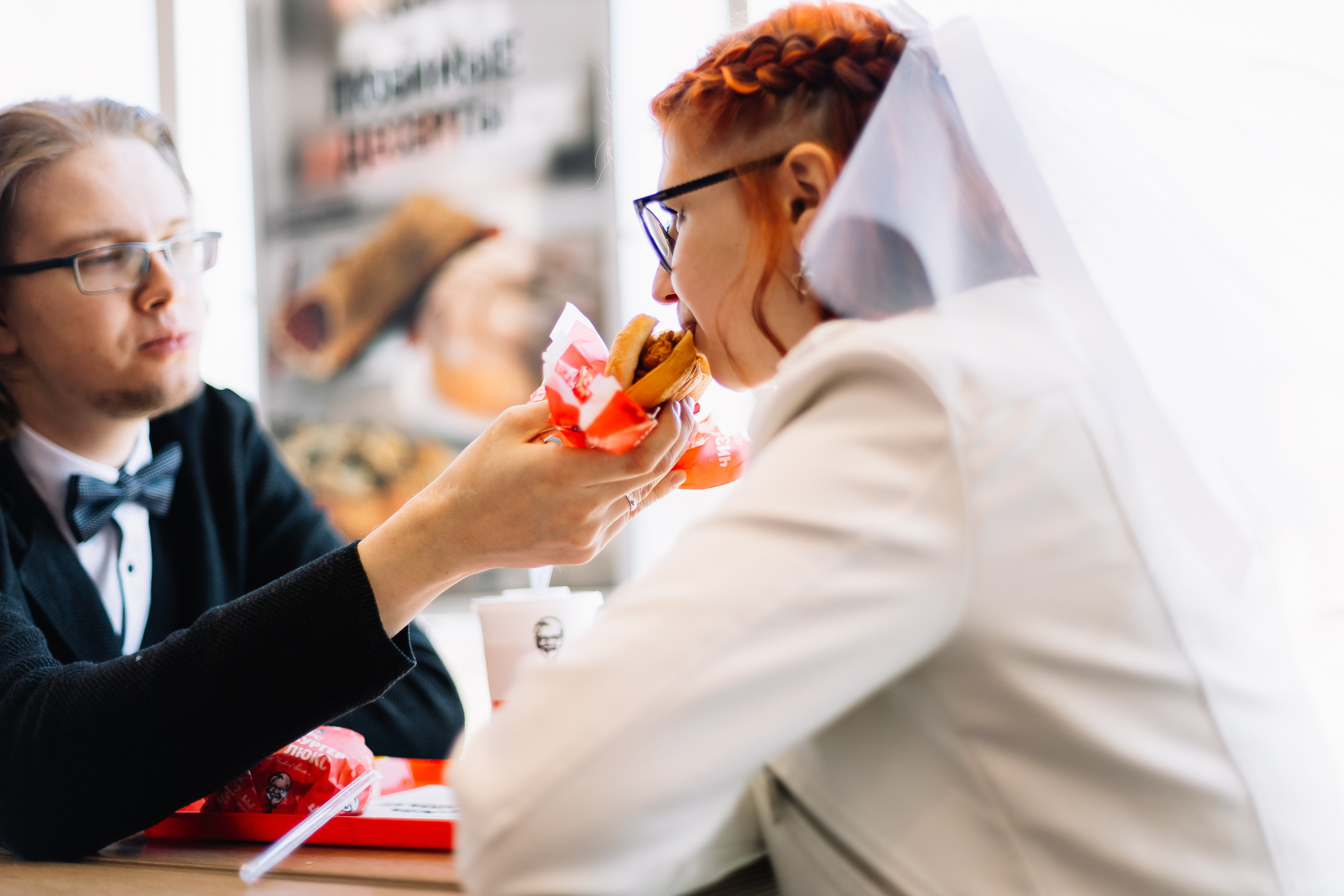 Татьяна и Максим 22.04.22. Фотограф Великий Новгород