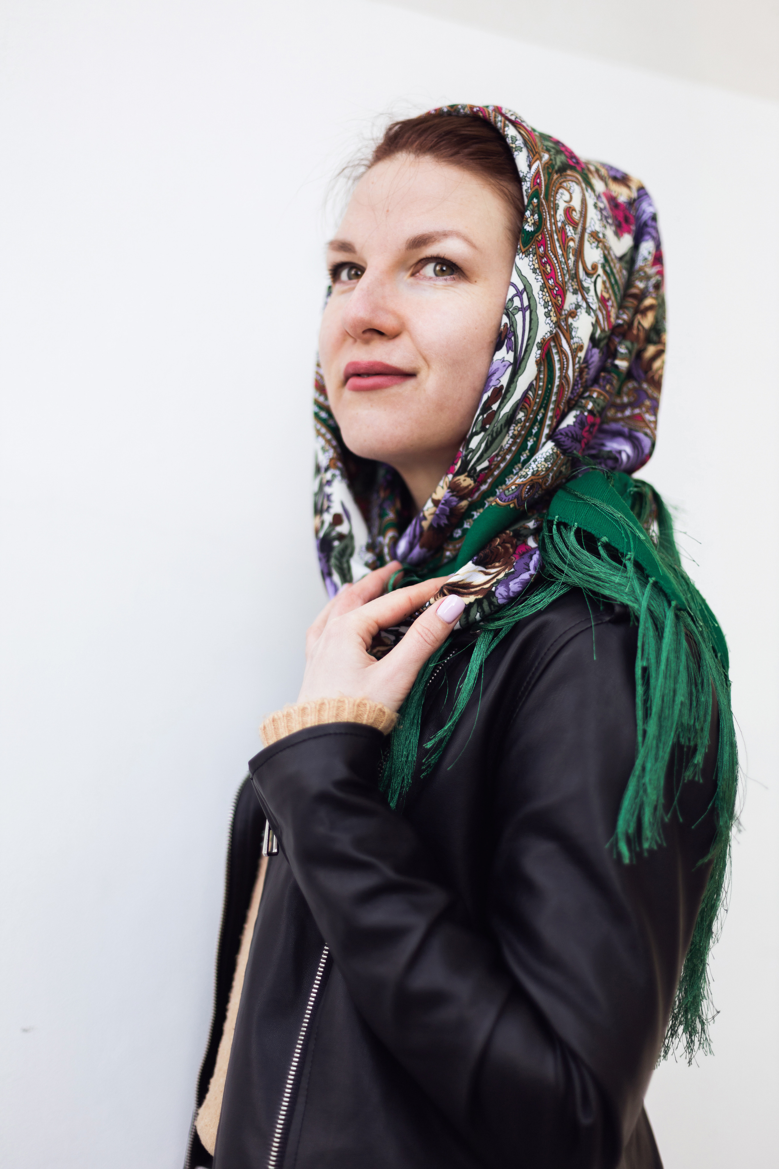 Различные съемки. Фотограф Великий Новгород