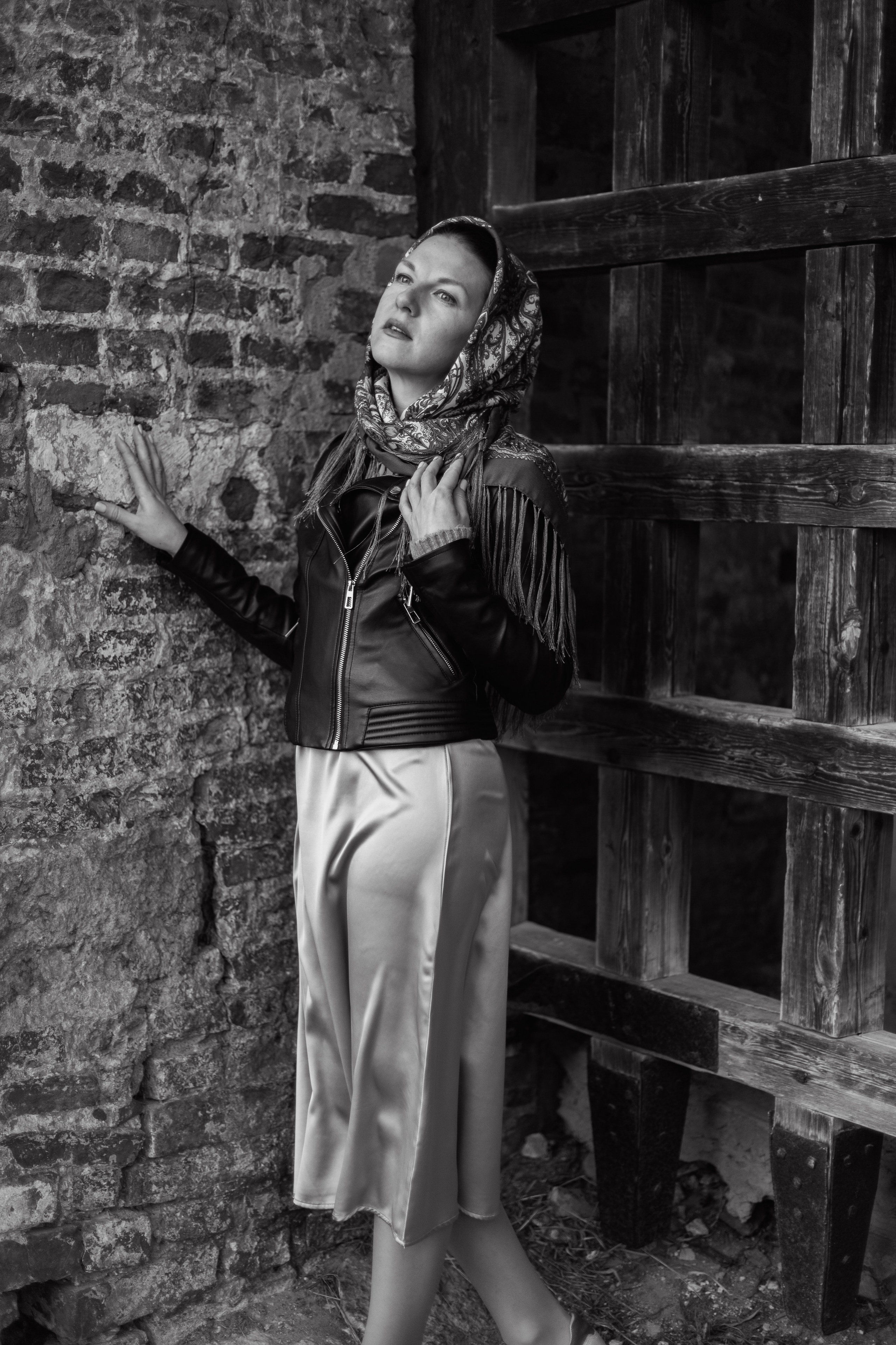 Различные съемки. Фотограф Великий Новгород