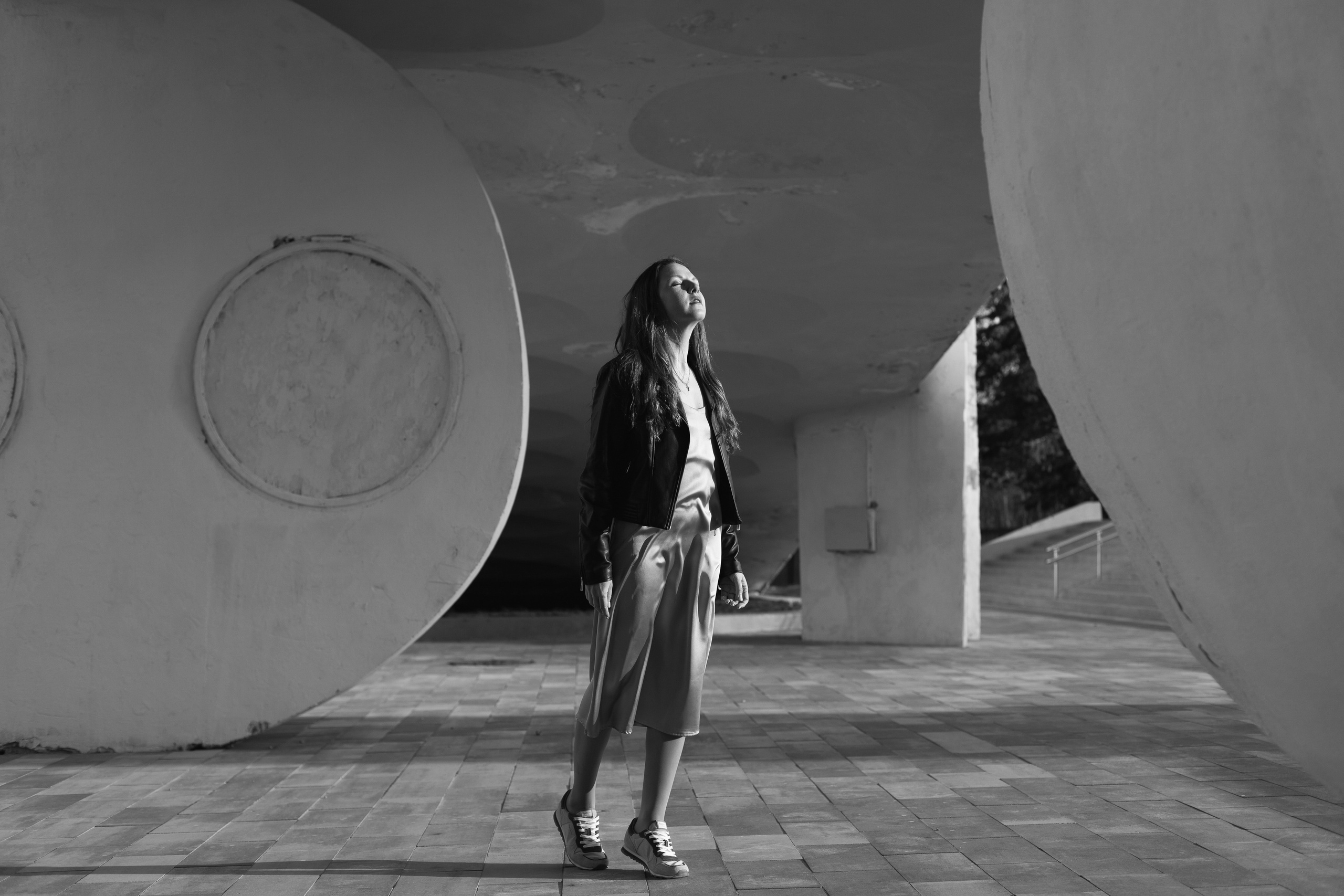 Различные съемки. Фотограф Великий Новгород