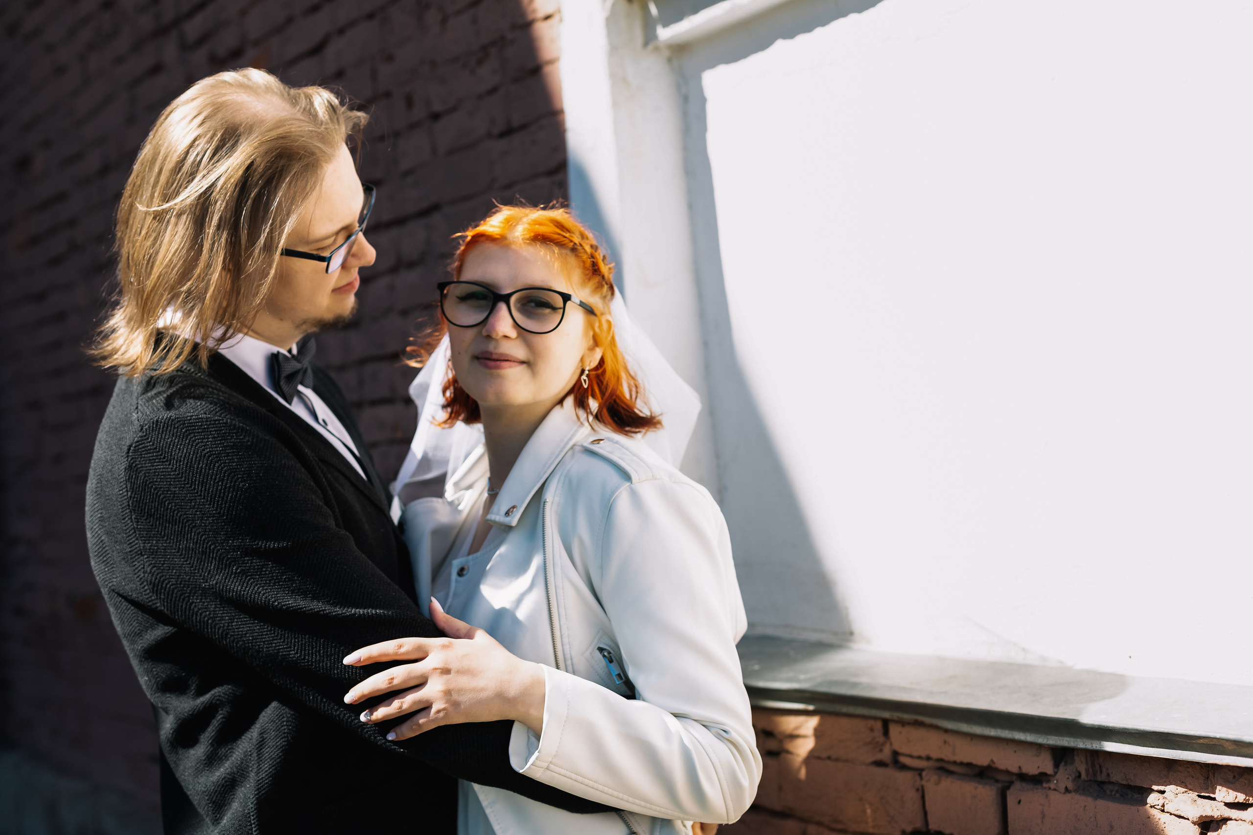 Татьяна и Максим 22.04.22. Фотограф Великий Новгород