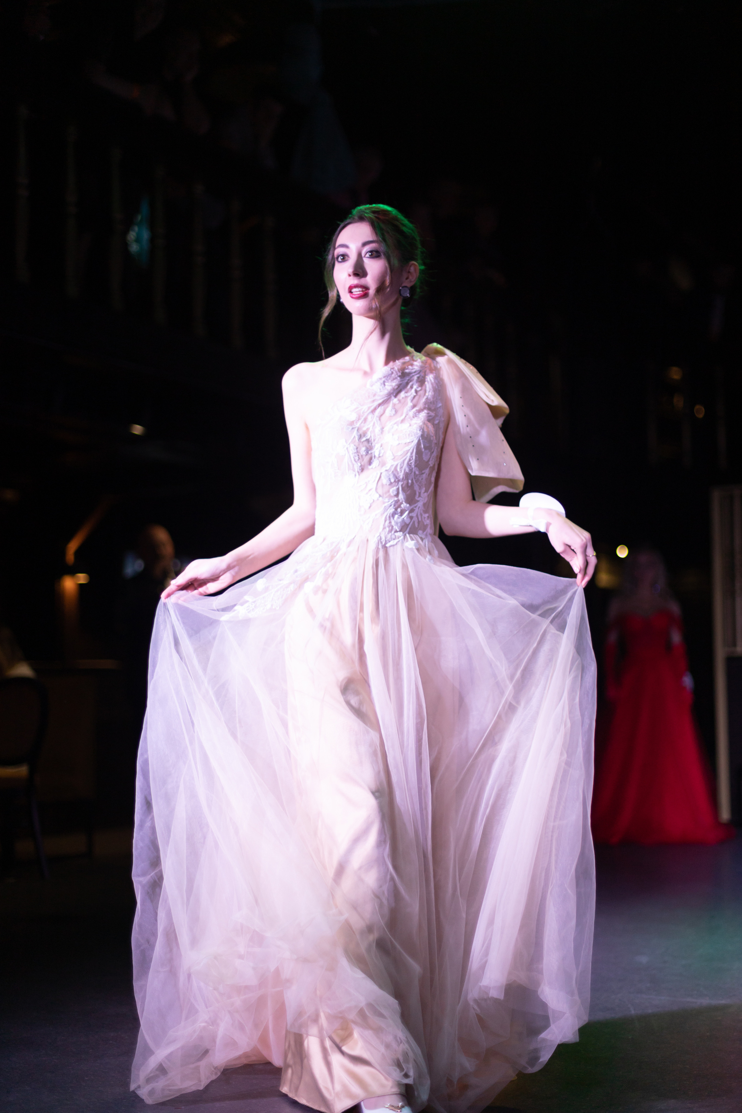 Миссис Бизнес Северо-Запад 2022. Фотограф Великий Новгород