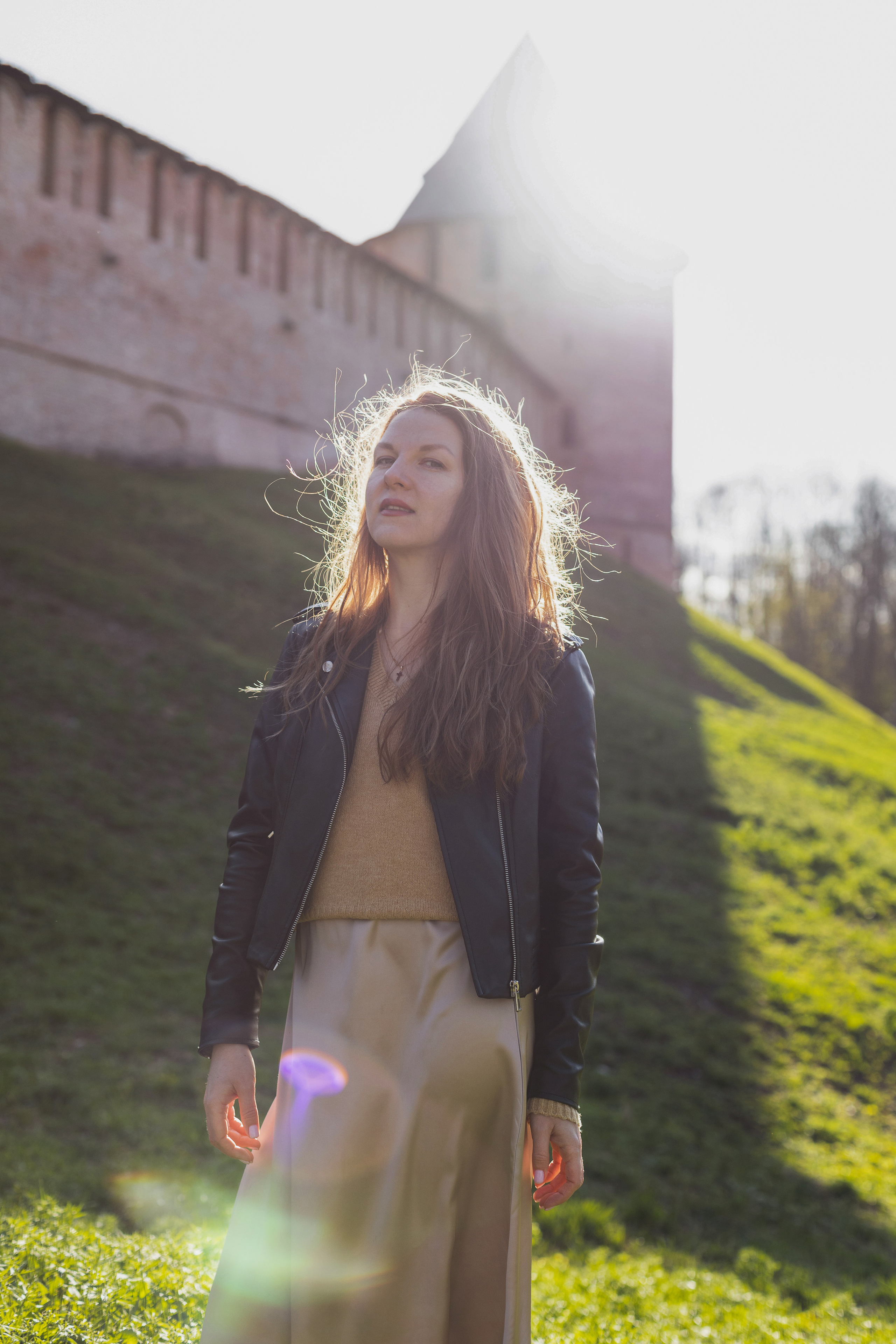 Различные съемки. Фотограф Великий Новгород