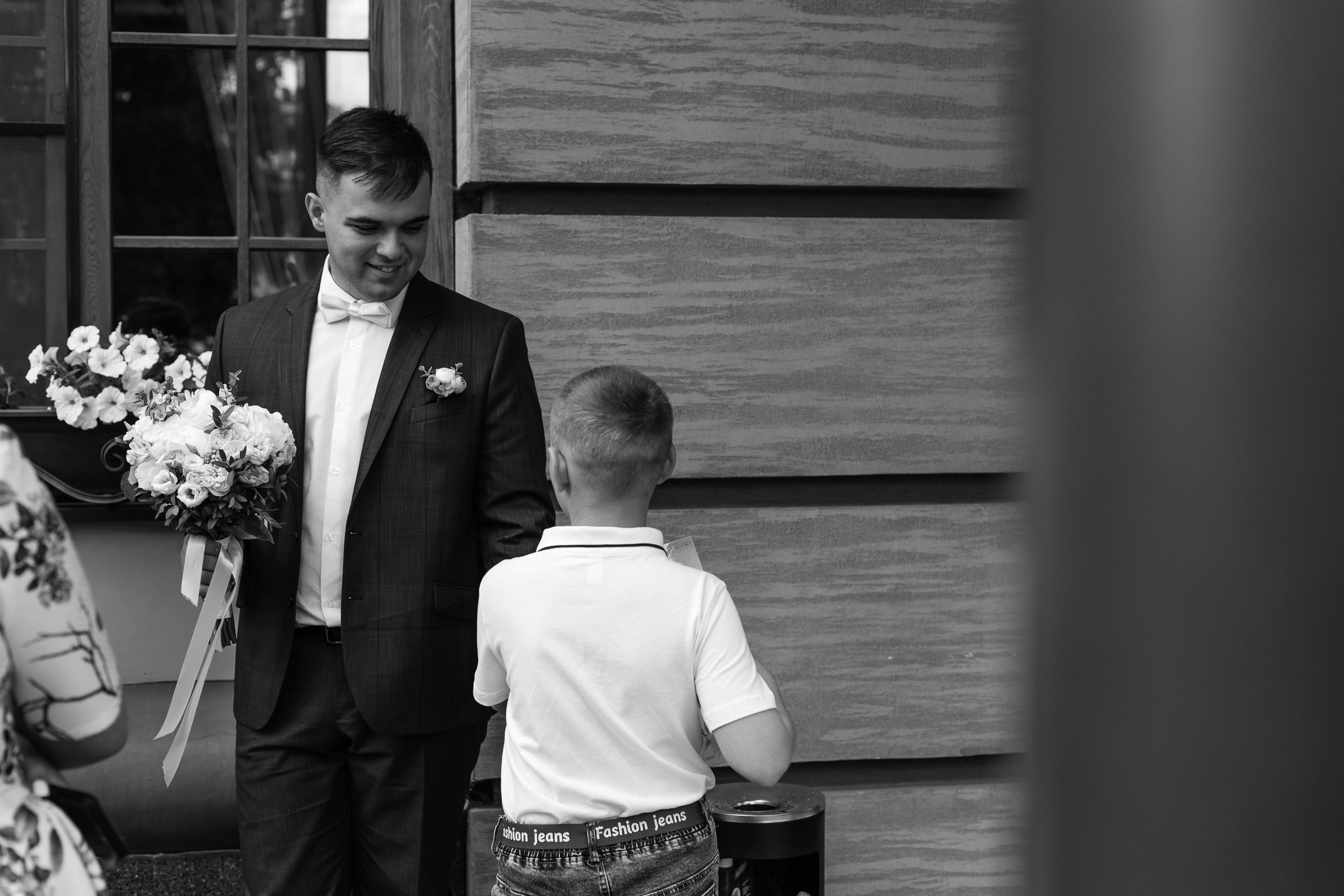 Виктория и Павел 10.06.22. Фотограф Великий Новгород