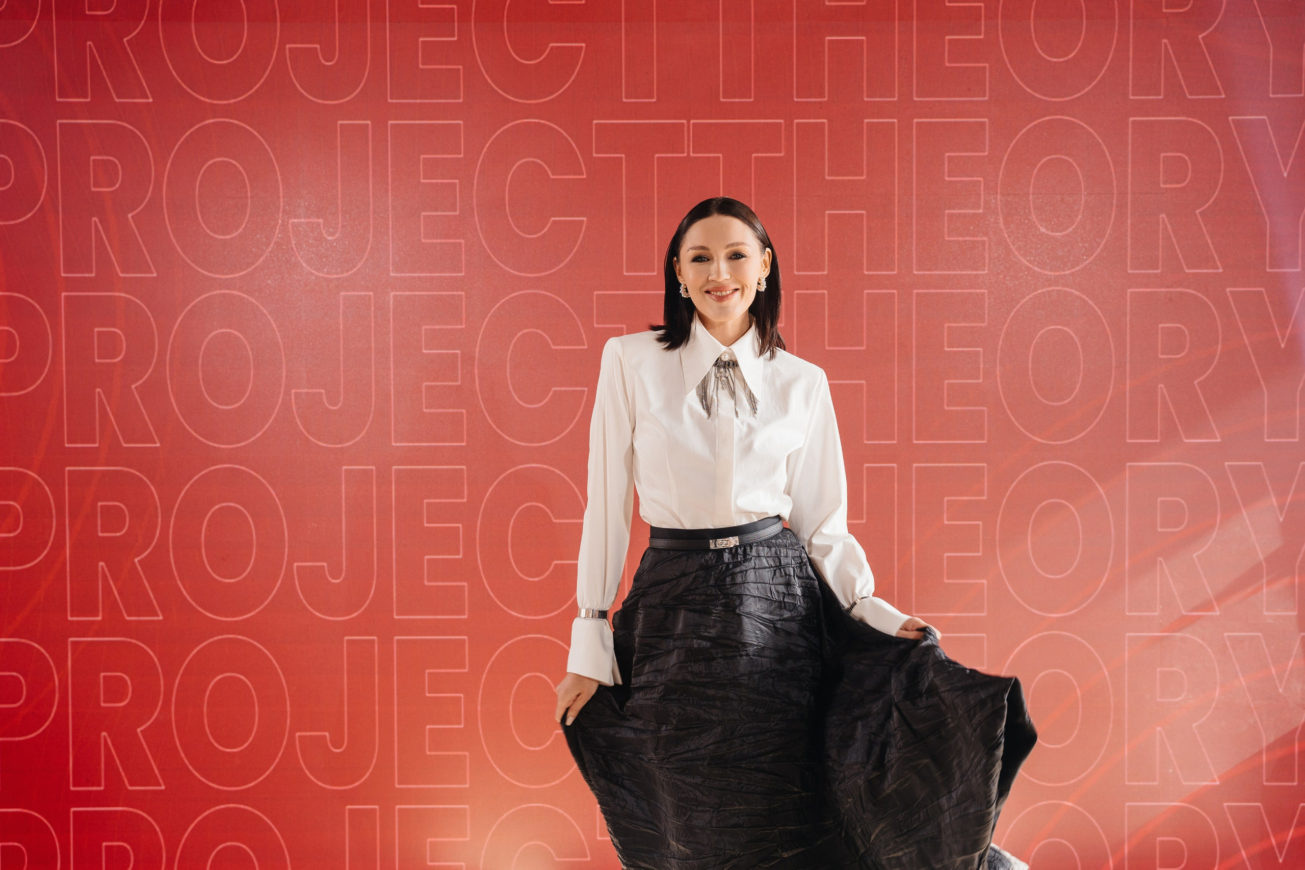 ПРОЕКТ ТЕОРИЯ. Свадебный фотограф Барнаул Алексей Павлов