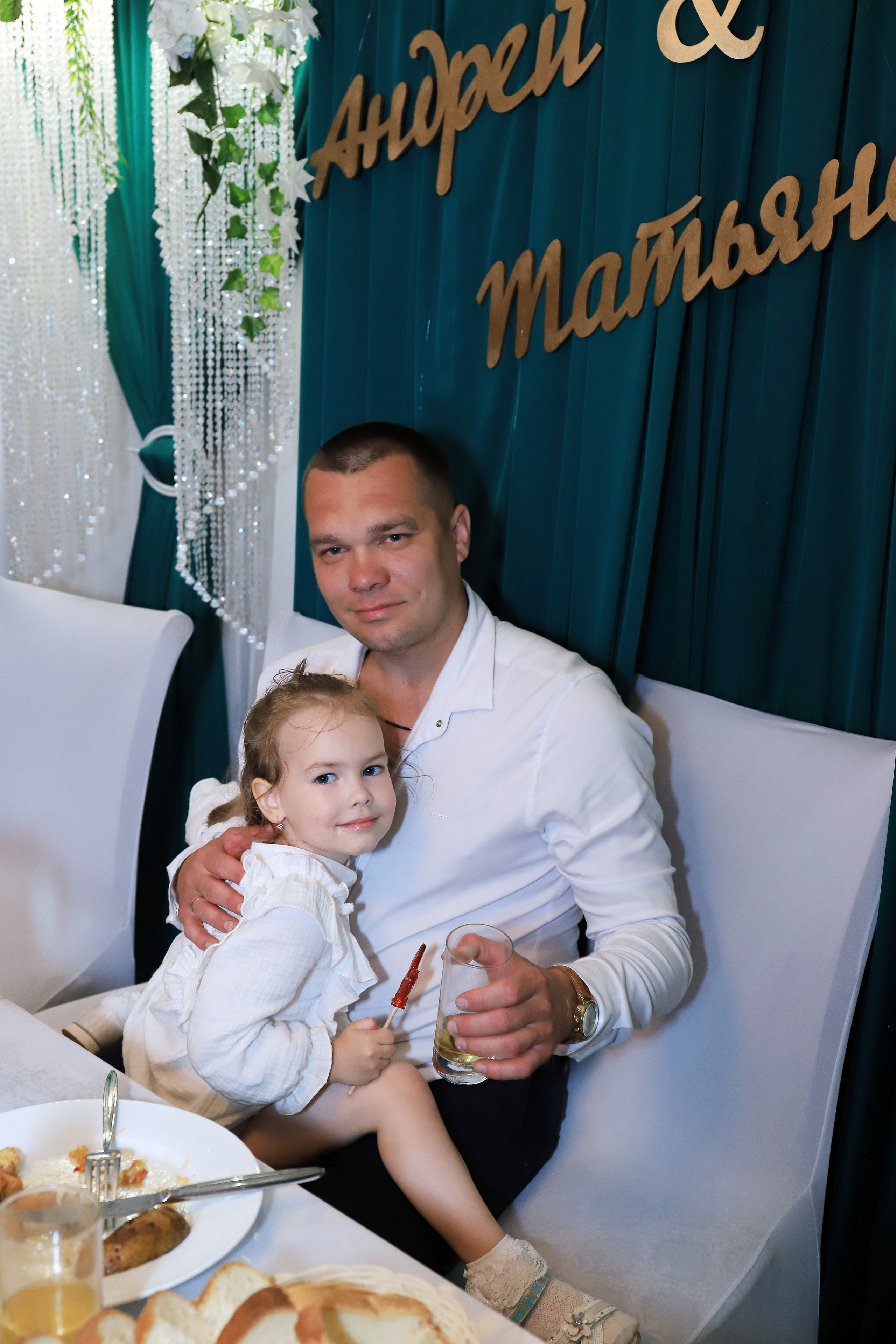 Андрей и Татьяна. Игорь Варава свадебный фотограф видеограф Белая Глина Краснодар