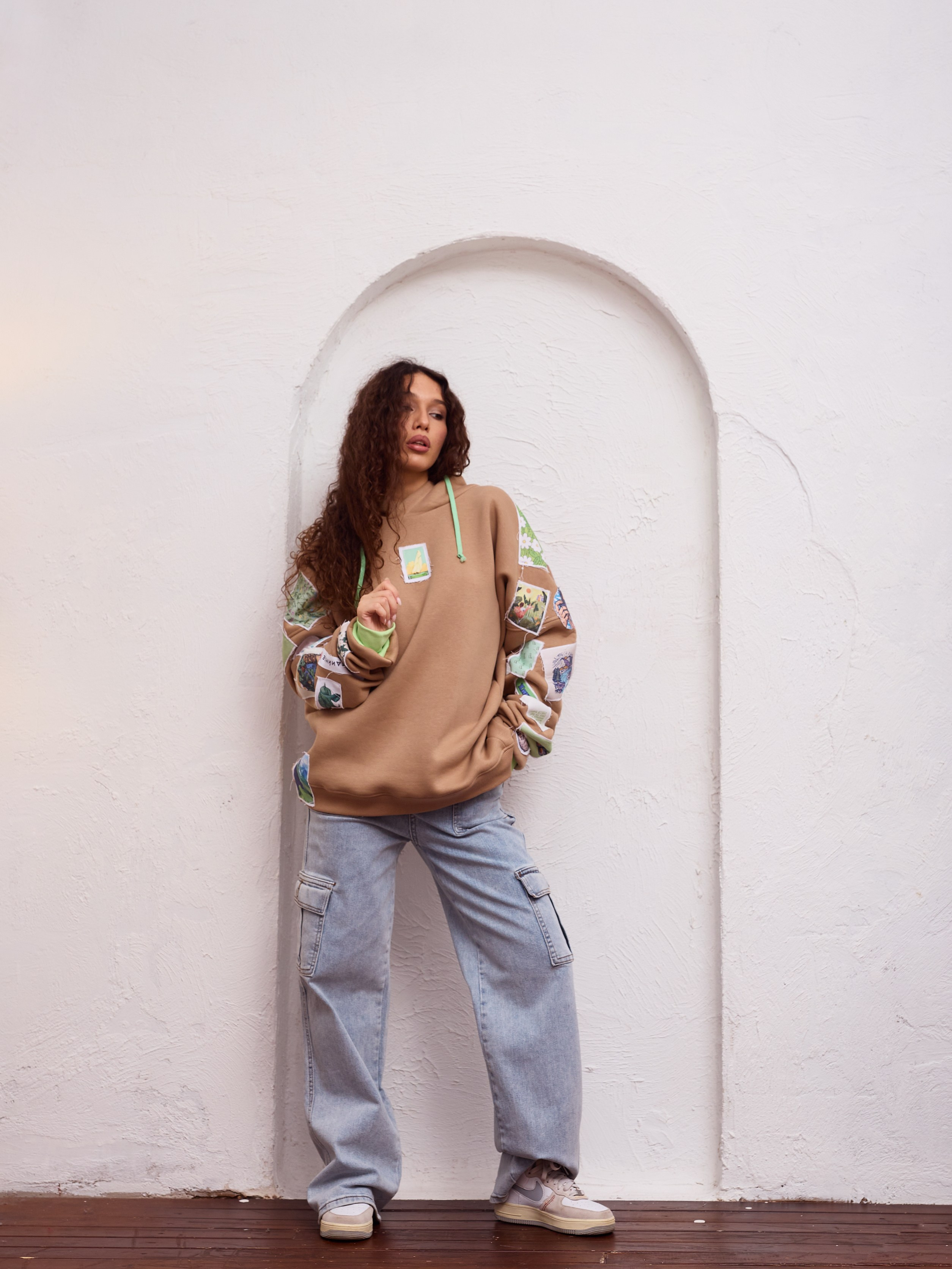 «Профессиональная фотосъёмка товаров для маркетплейсов и интернет-магазинов». Фотограф Казань