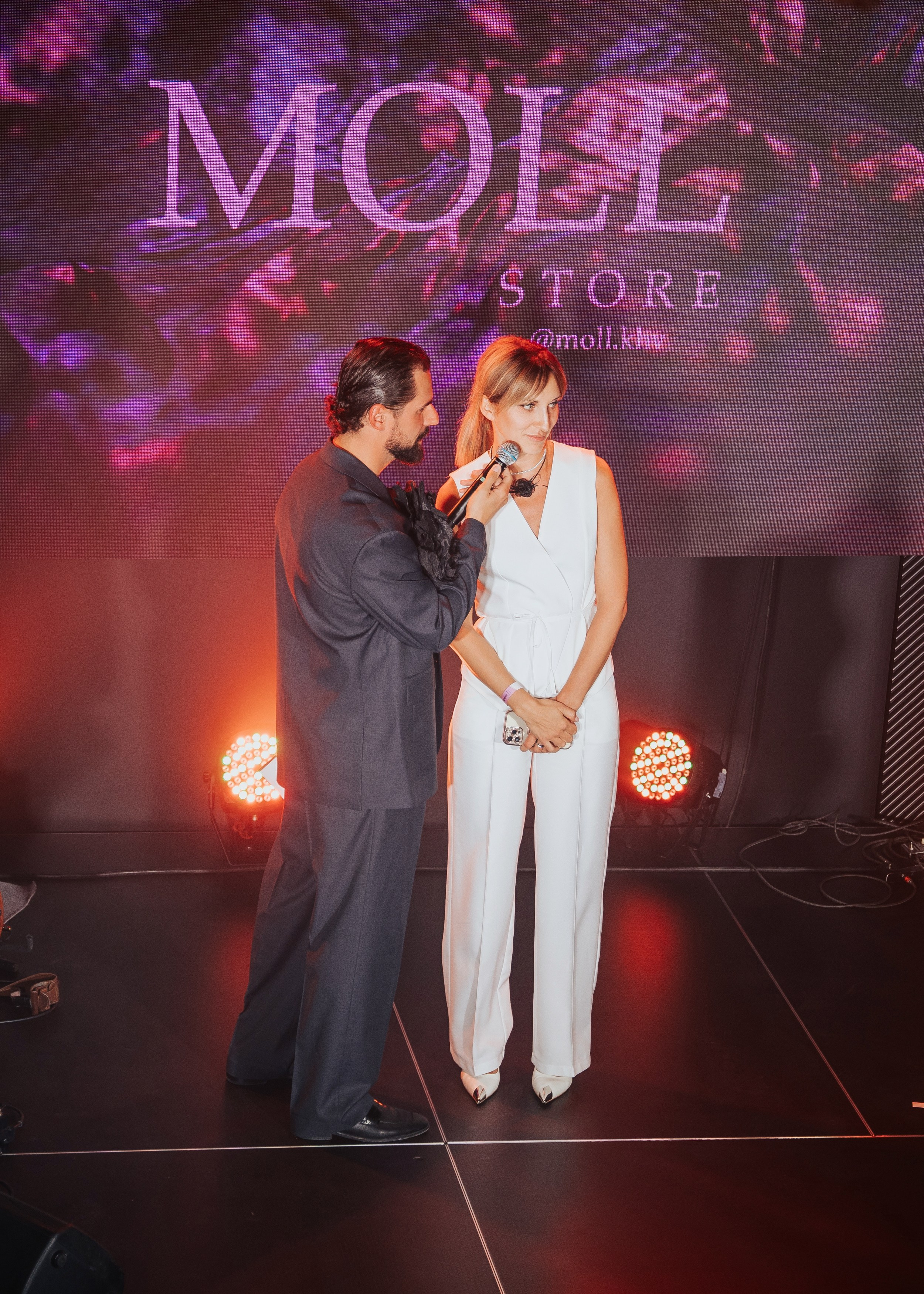 BRAVO. Фотограф Хабаровск