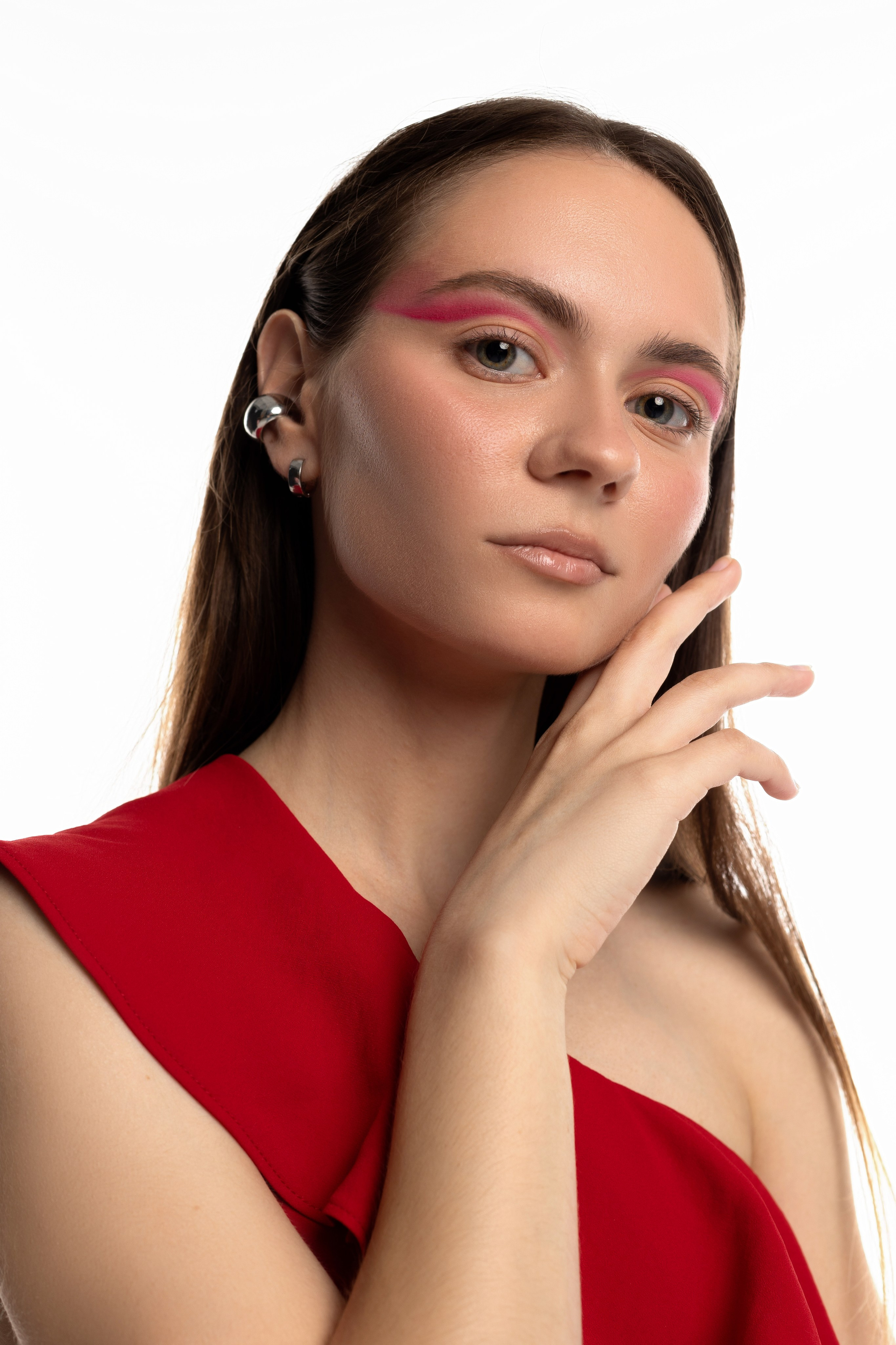 Шевченко Мария. Promodels