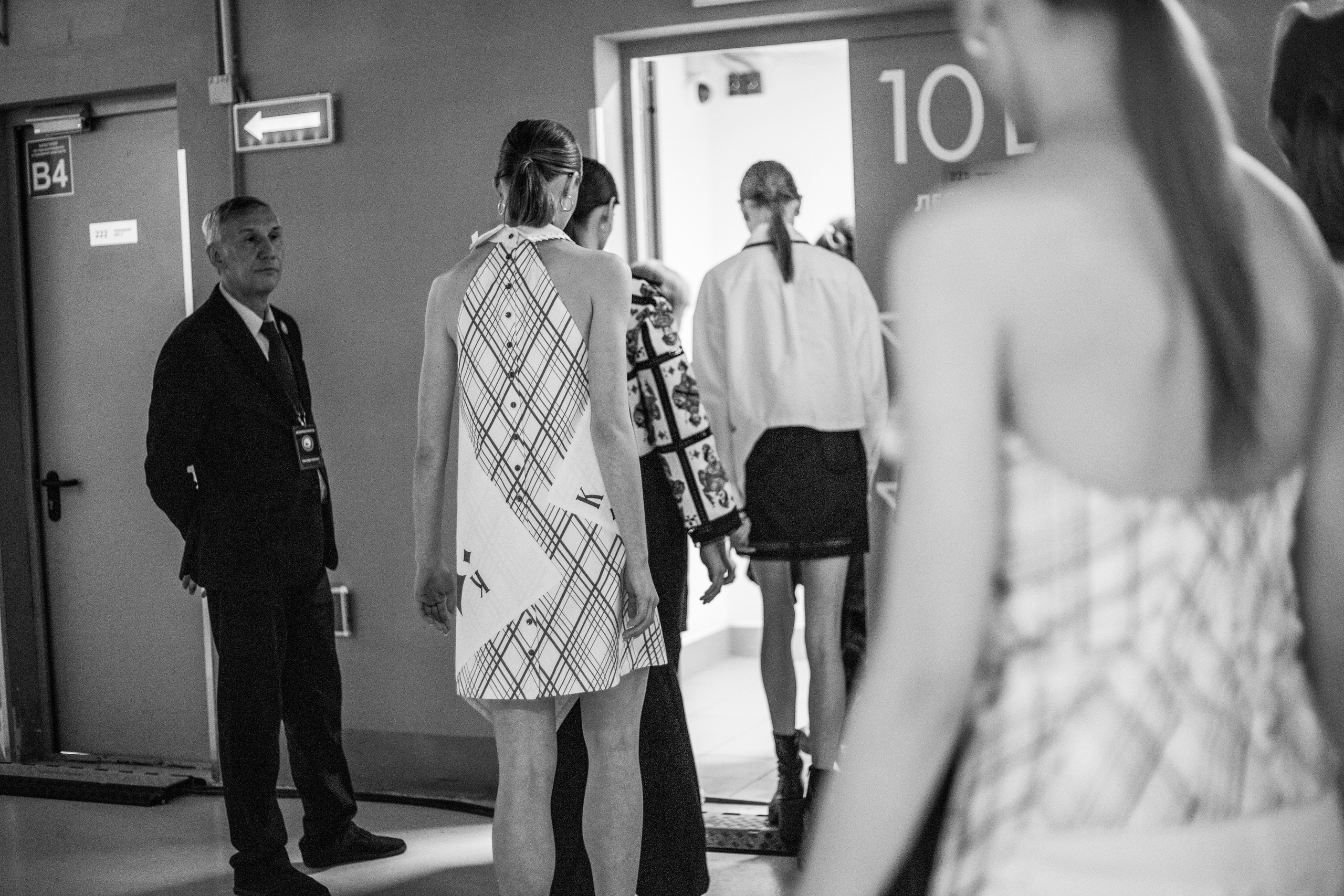 Репортаж. Свадебный фотограф в Москве Элина Ларченкова. Фото, которые цепляют