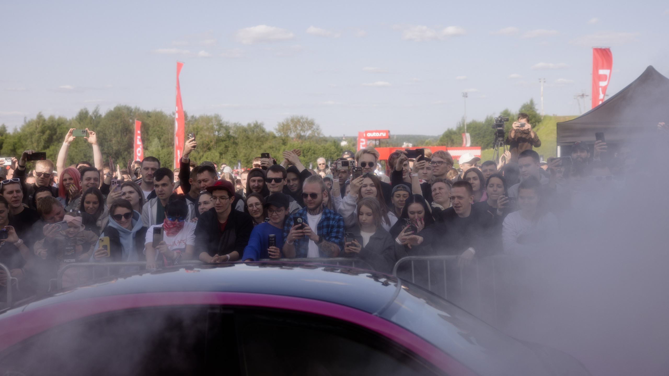 Japdays 25. Свадебный фотограф / Reels Нижний Новгород Татьяна Красильникова