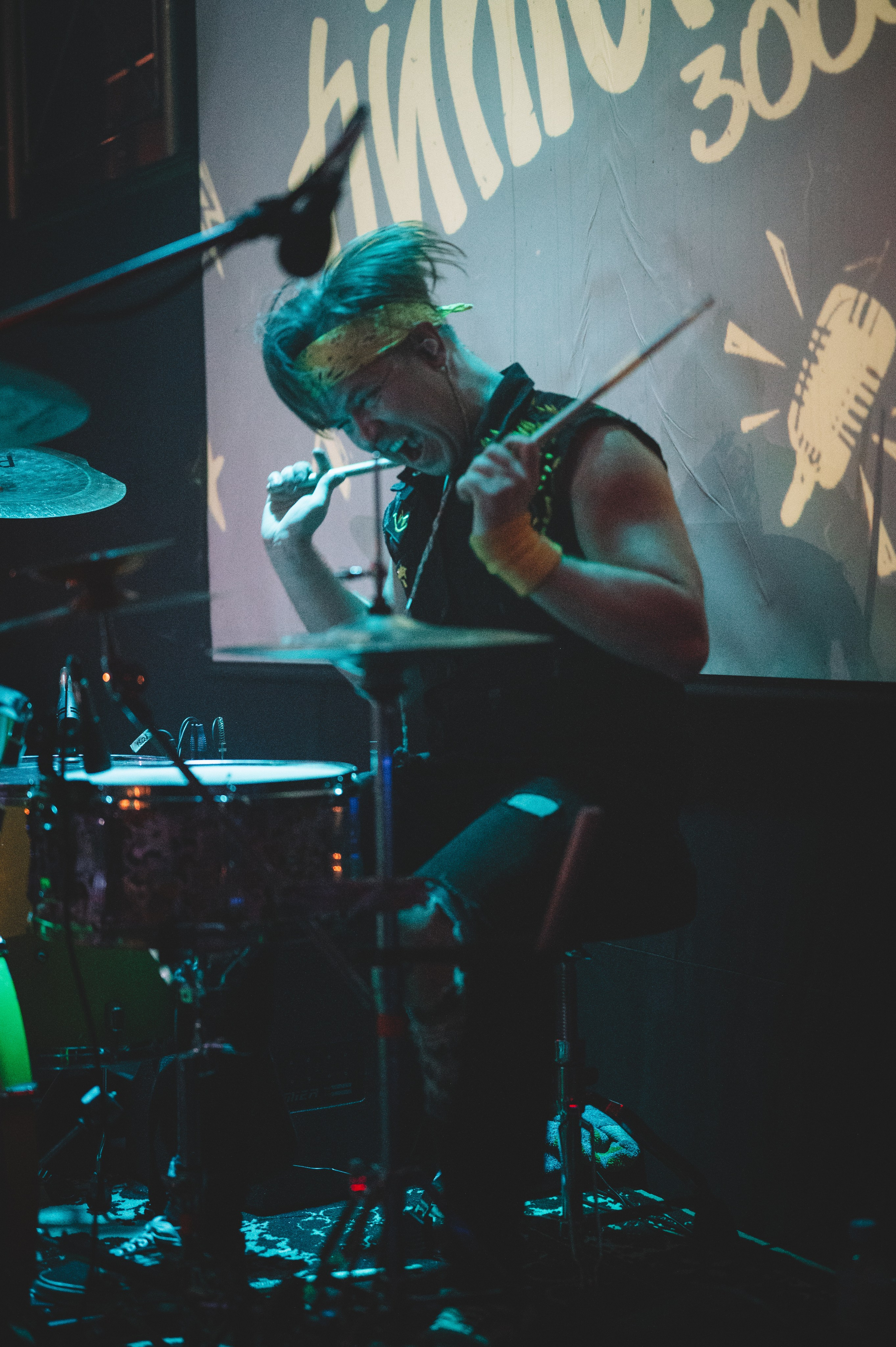 Питоны 3000_19.10.24. Фотограф Анна Темнова. Пенза