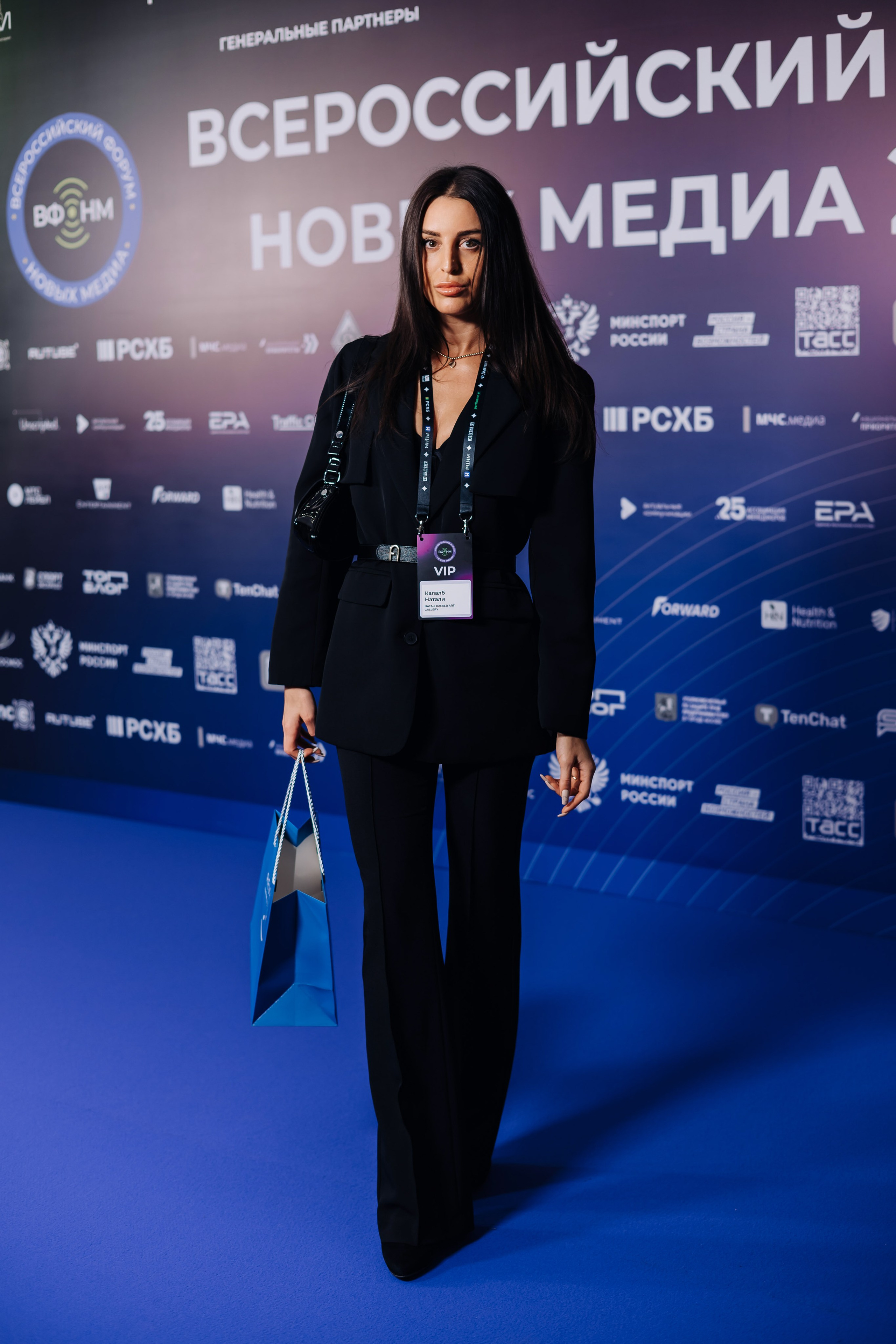 Фотосъемка. Agov_Production