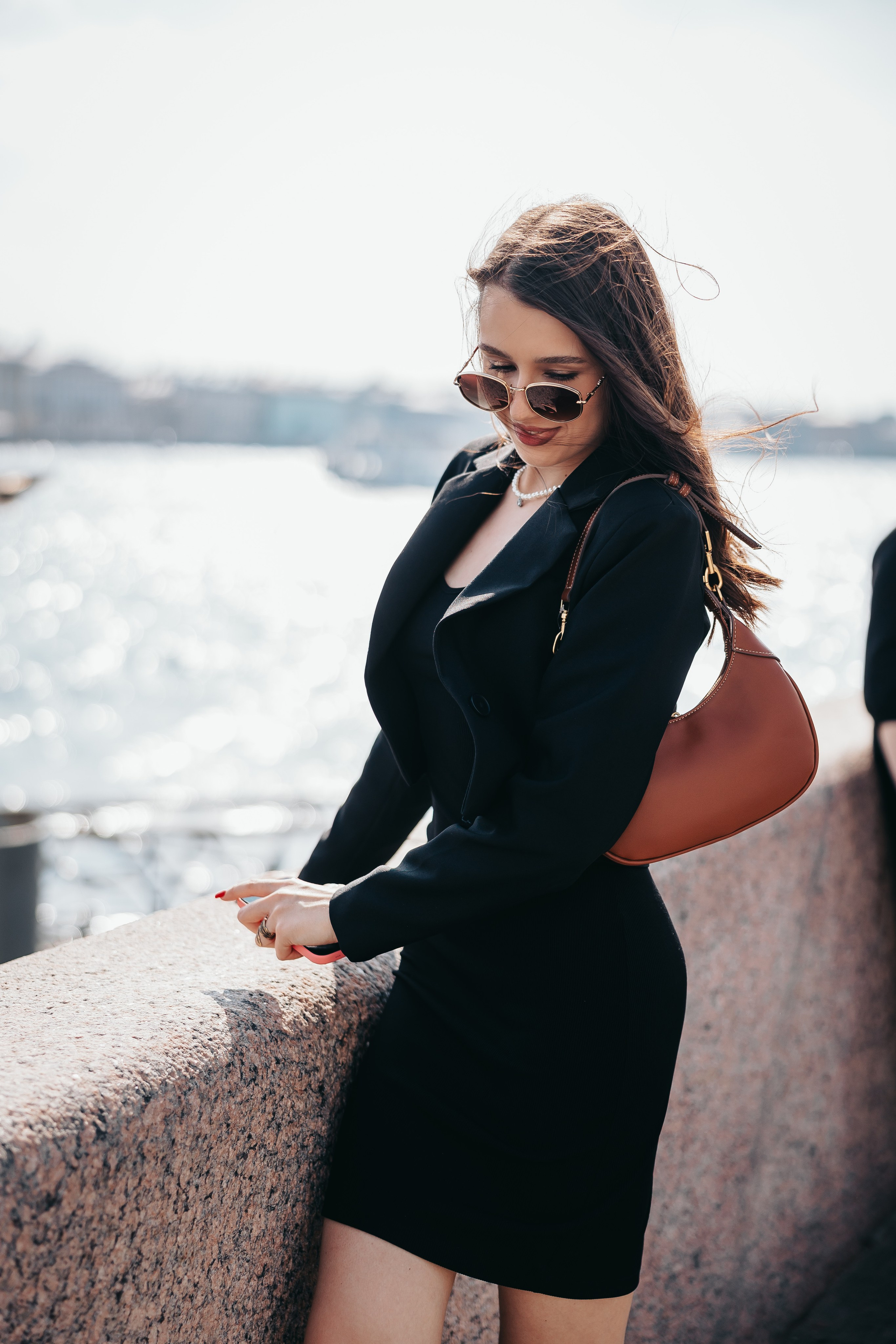 Репортаж. Главная