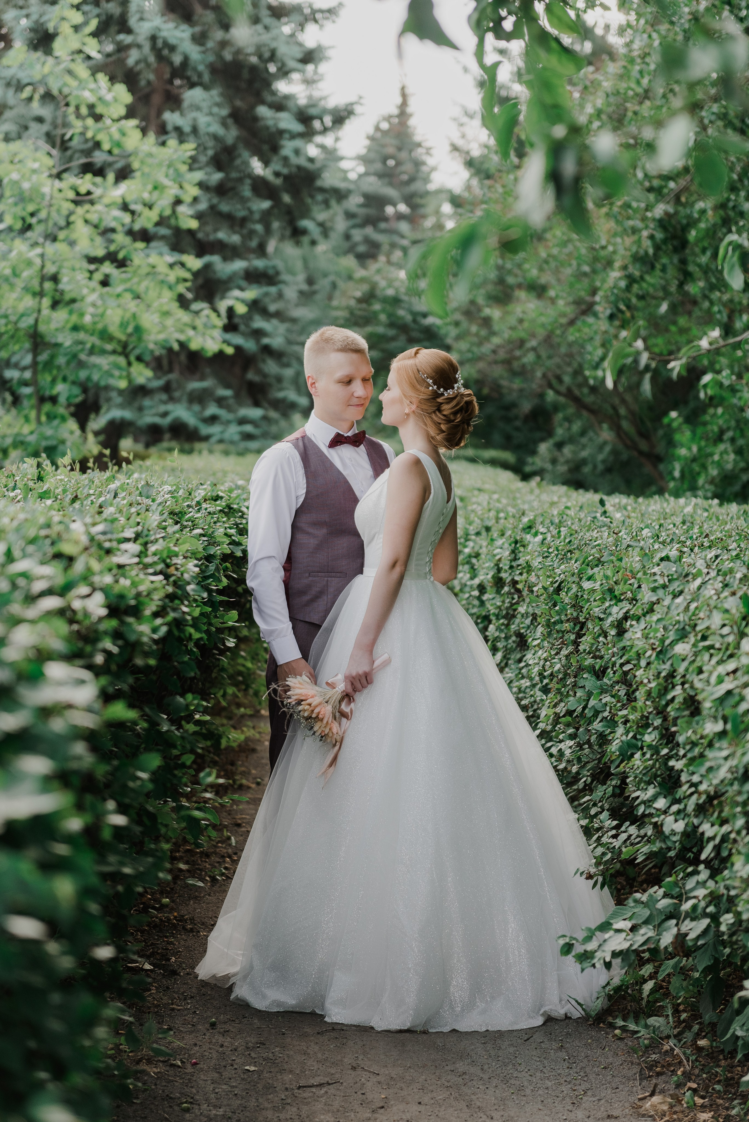 Свадебный фотограф в Екатеринбурге. Свадебная фотосъемка. Свадебный фотограф в Екатеринбурге