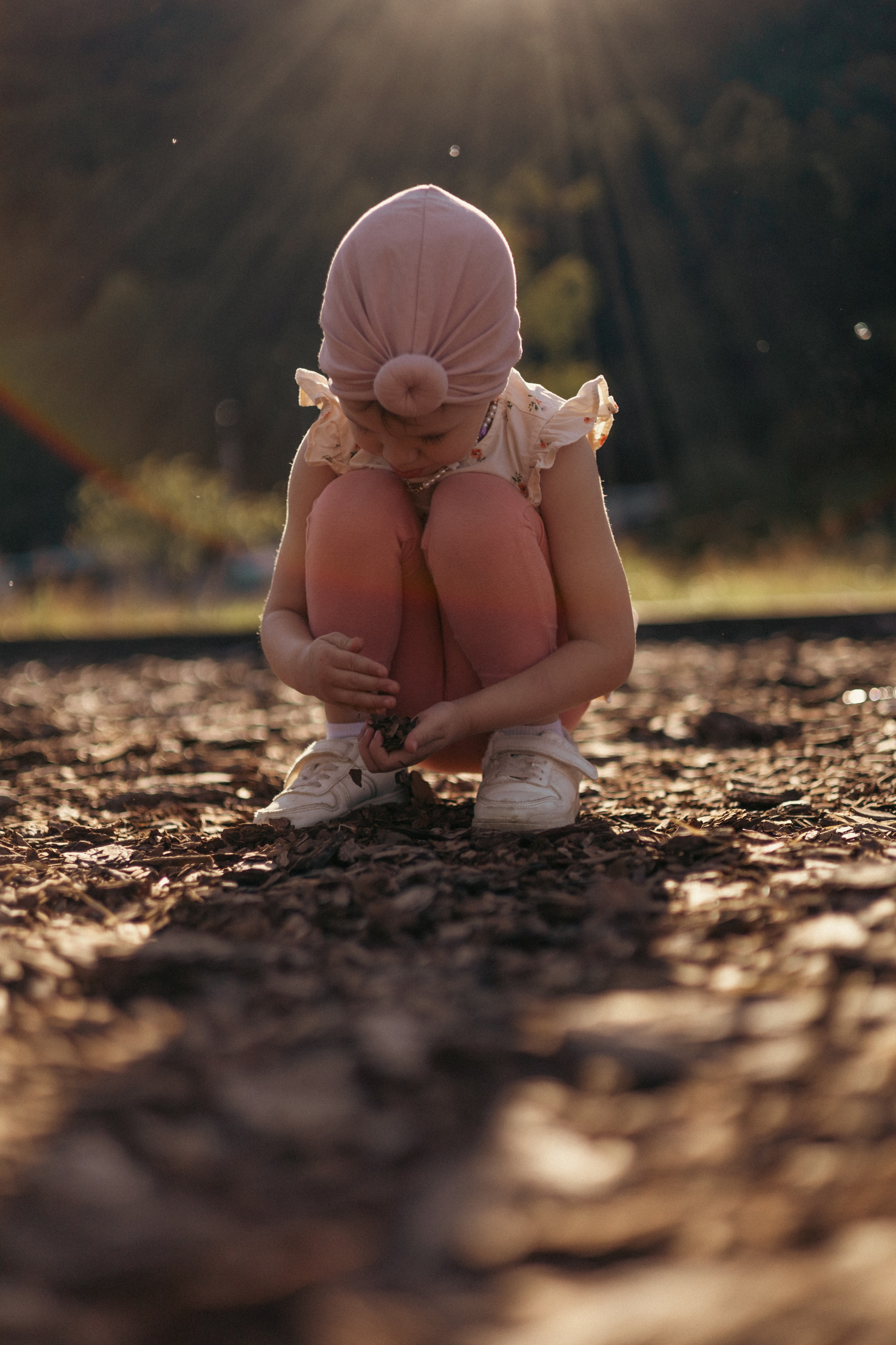 Семейная прогулка в долине мечтателей в Листвянке. Свадебный Фотограф в Иркутске Екатерина Елисеева