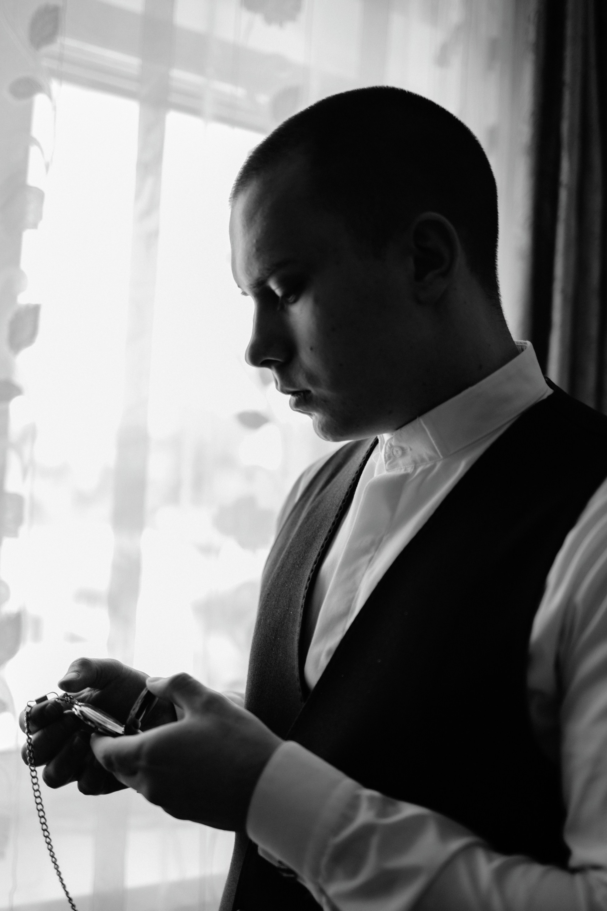 Регистрация в ЗАГСЕ Иркутск. Свадебный Фотограф в Иркутске Екатерина Елисеева