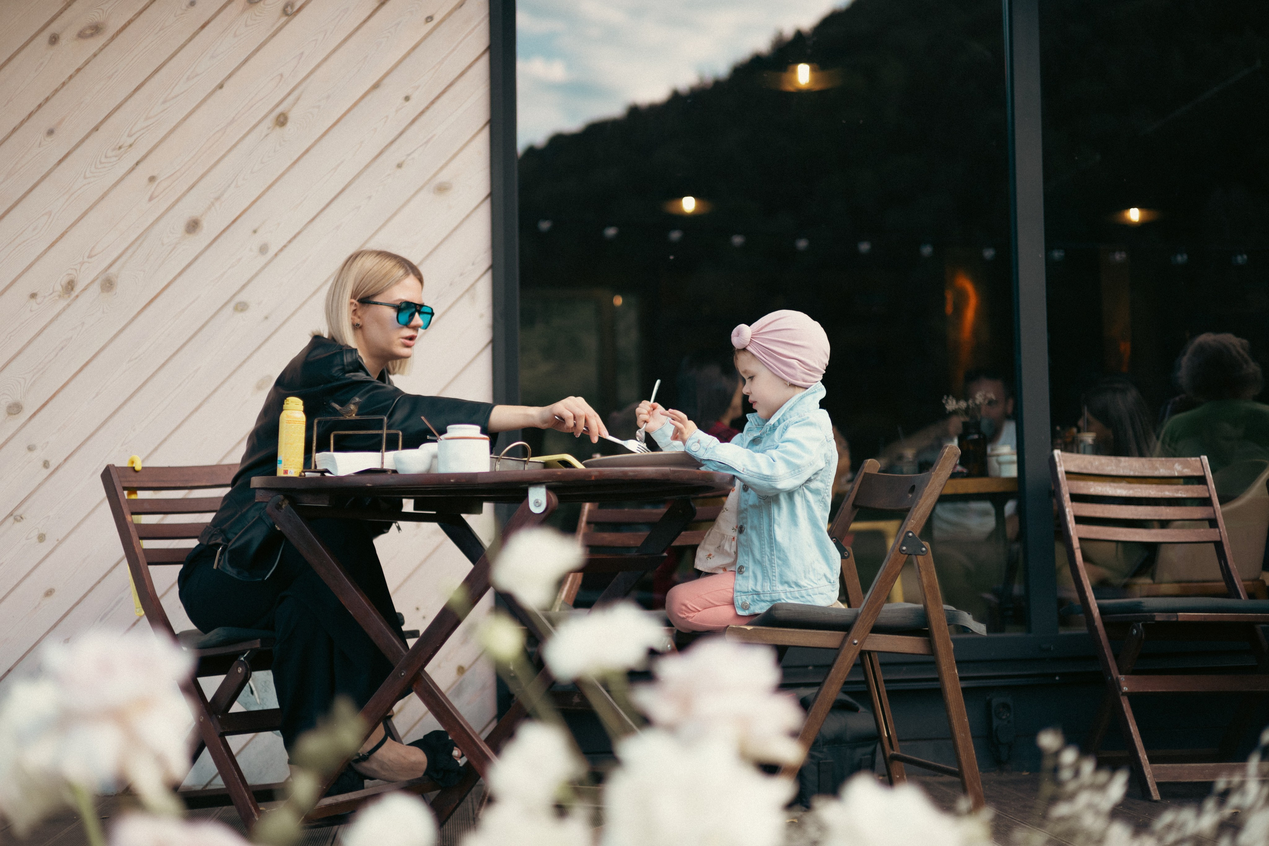 Семейная прогулка в долине мечтателей в Листвянке. Свадебный Фотограф в Иркутске Екатерина Елисеева