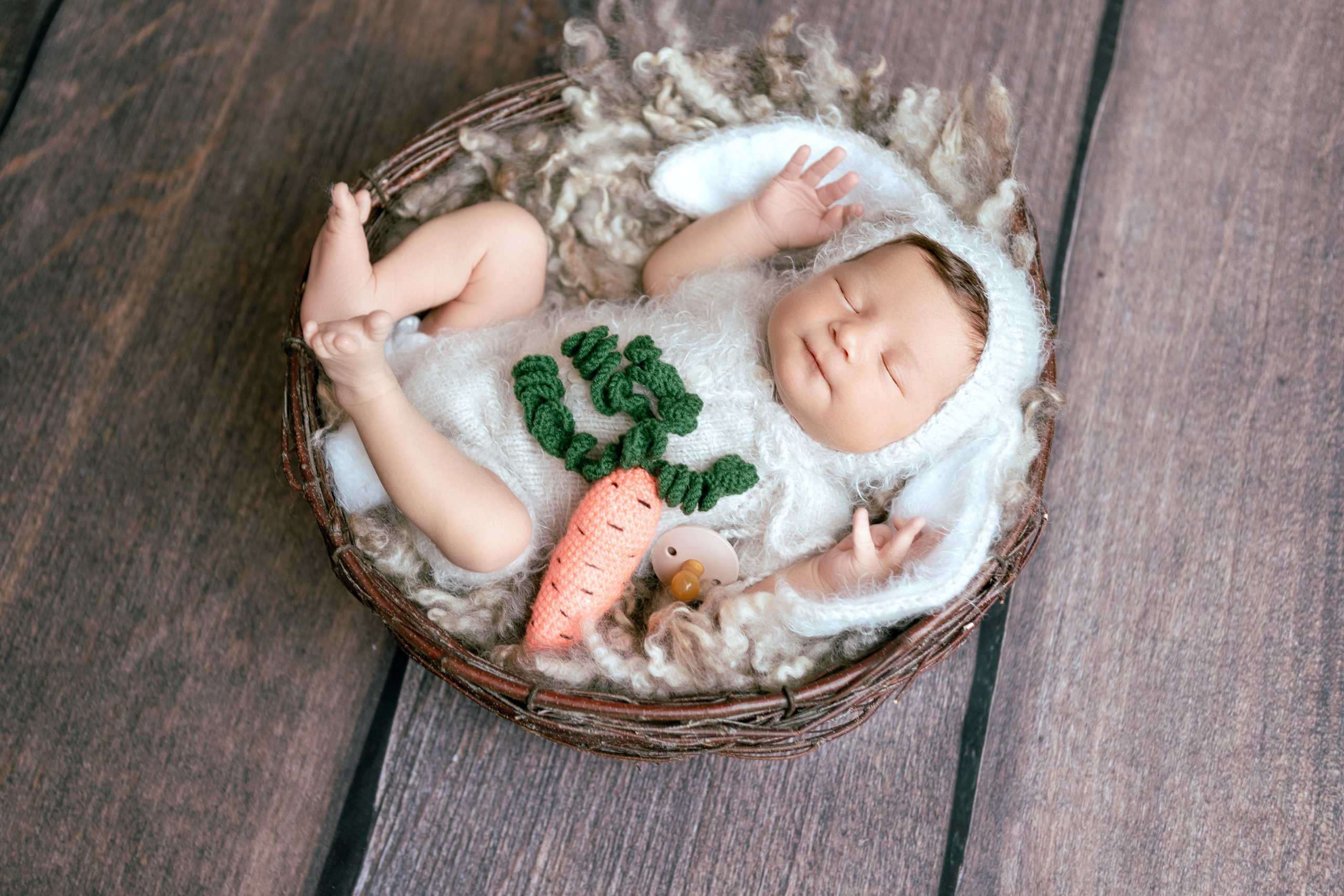 Новорожденные. Фотограф новорожденных. Детский и семейный фотограф Марьяна Юдина