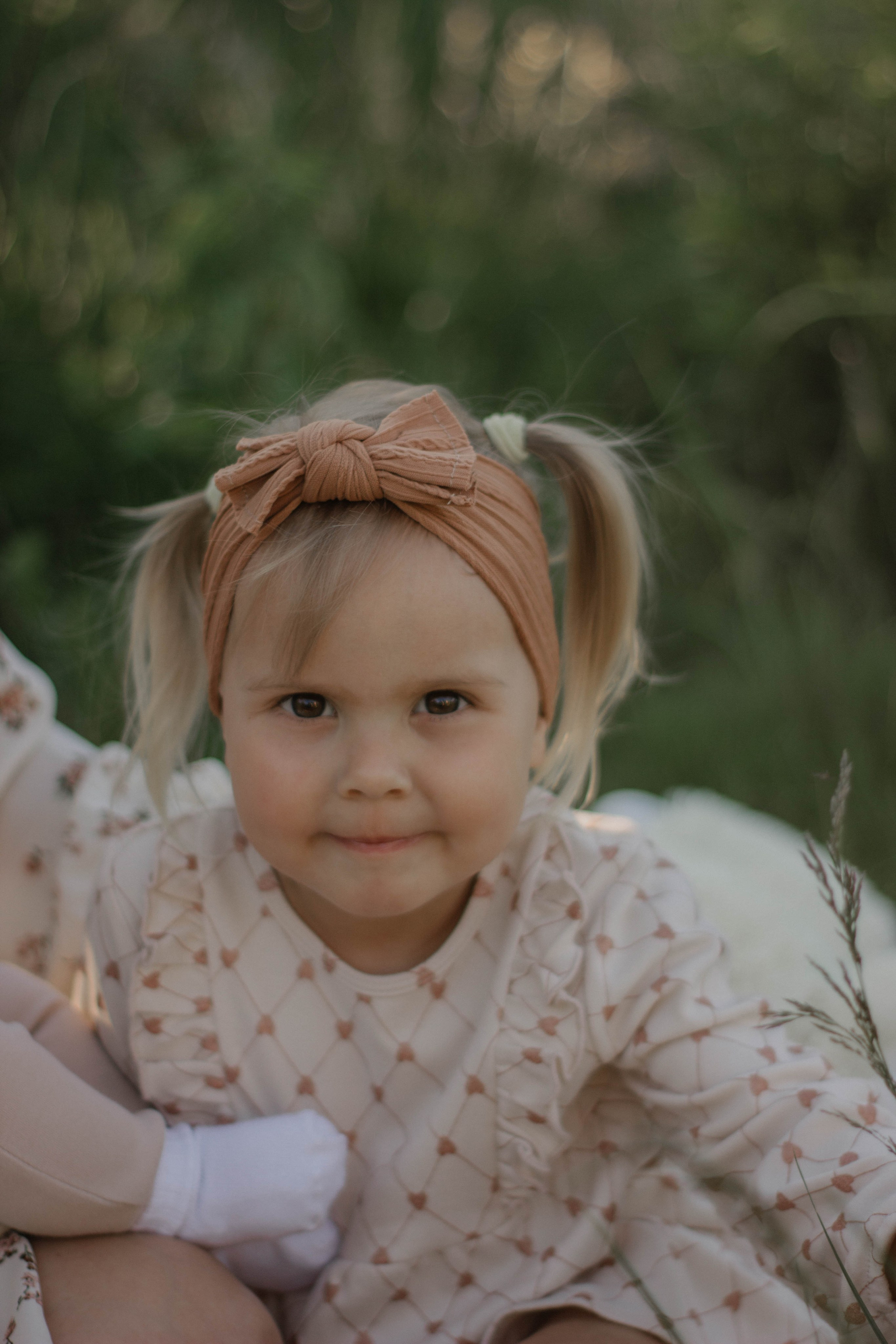 Настя, Илья, София и Полина. Наталья Симчук — Фотограф. LoveStory, индивидуальные, семейные съемки