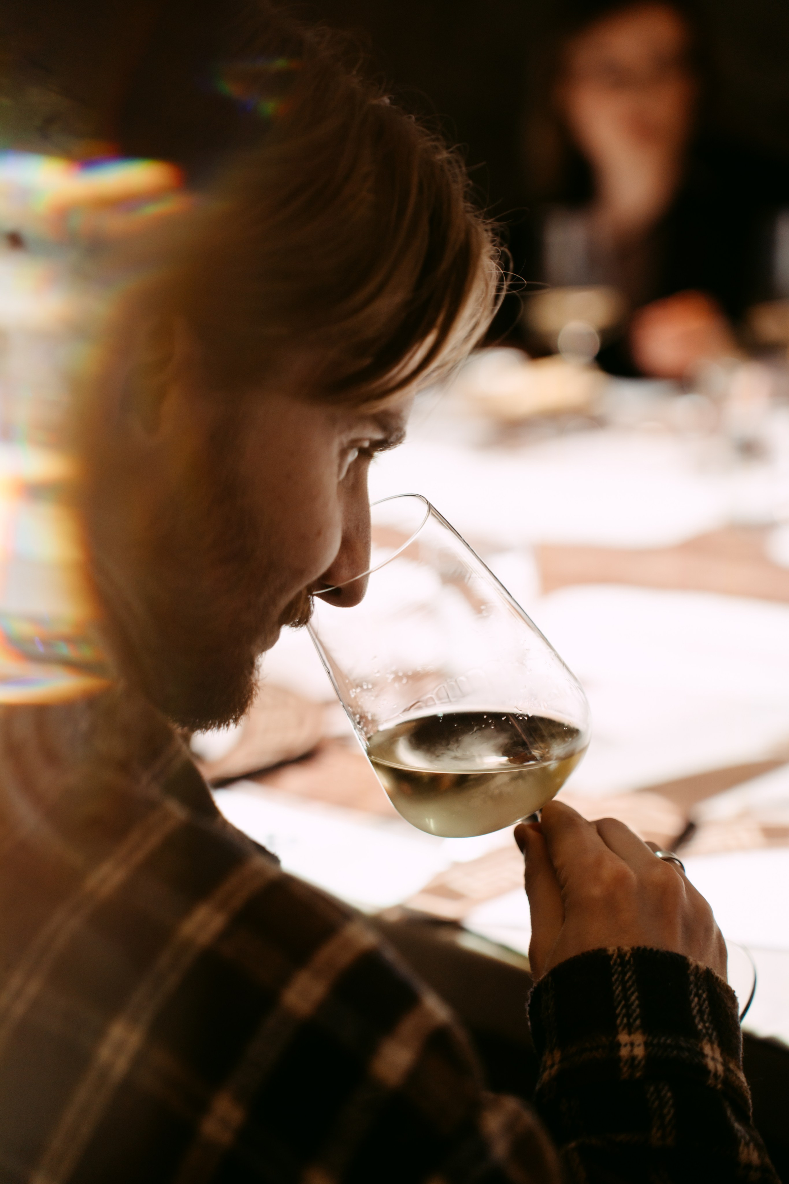 Ogiva. Главная