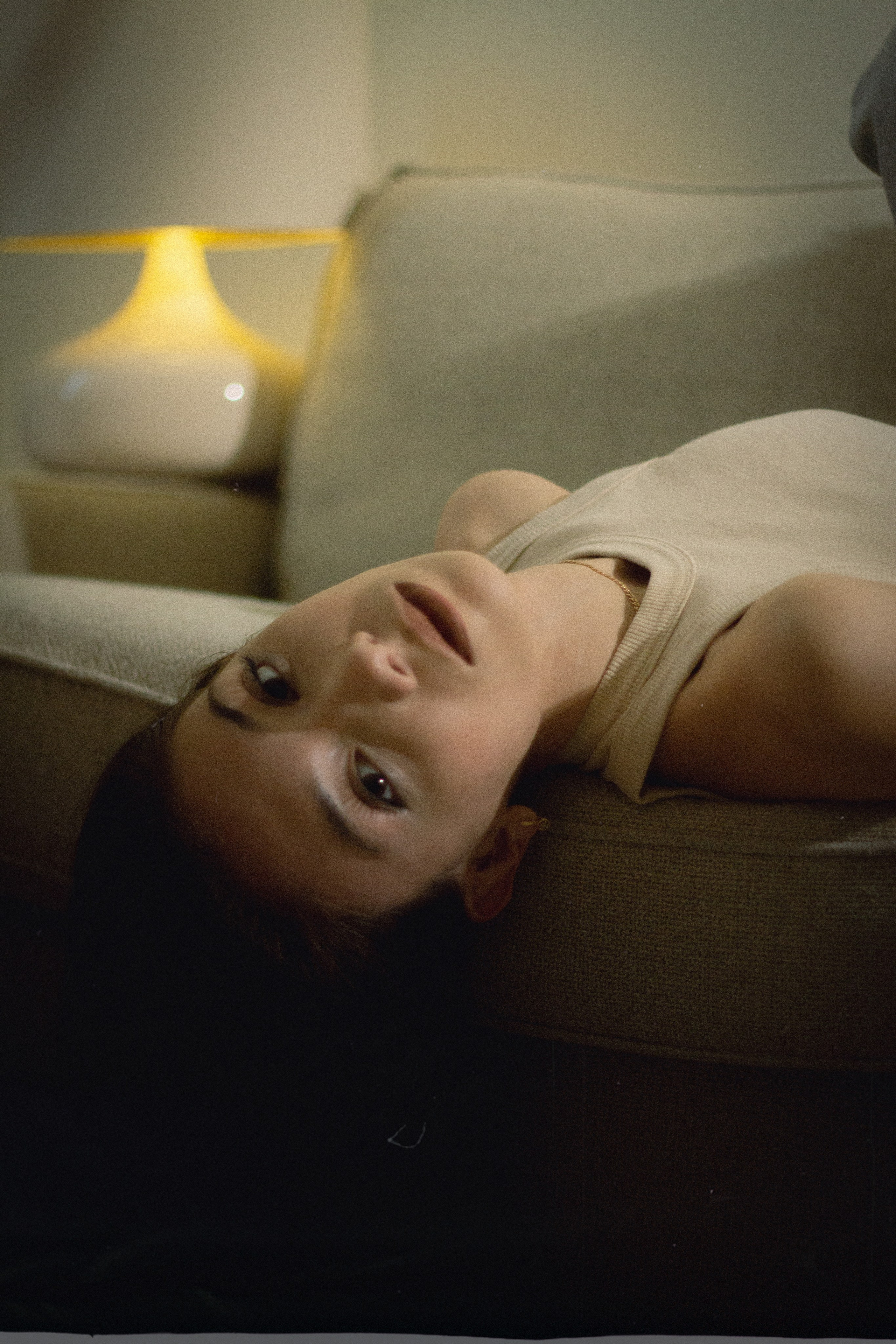 MARY. Главная