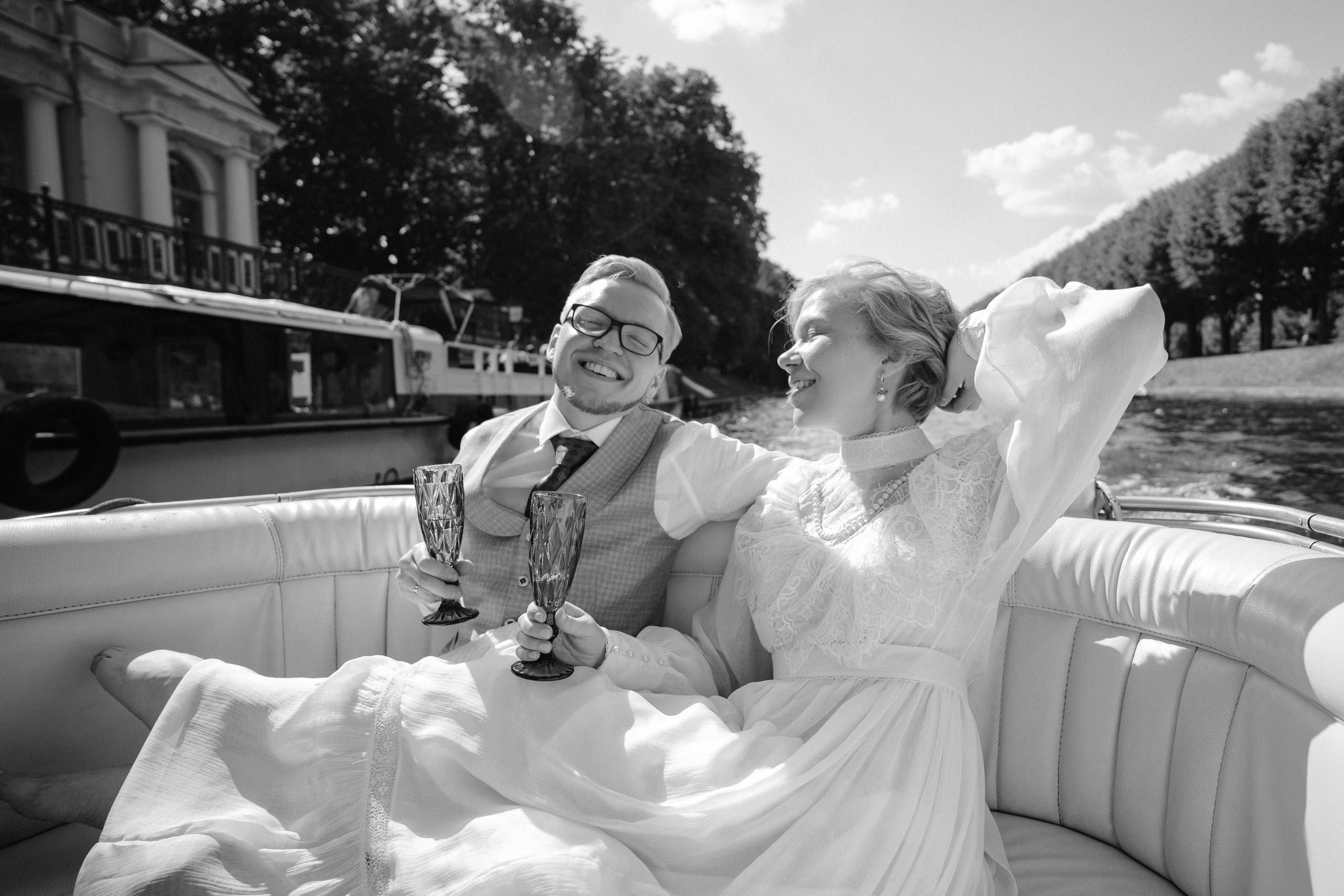 01.07.2023. Свадебный фотограф — Наталья Фед СПб/Москва