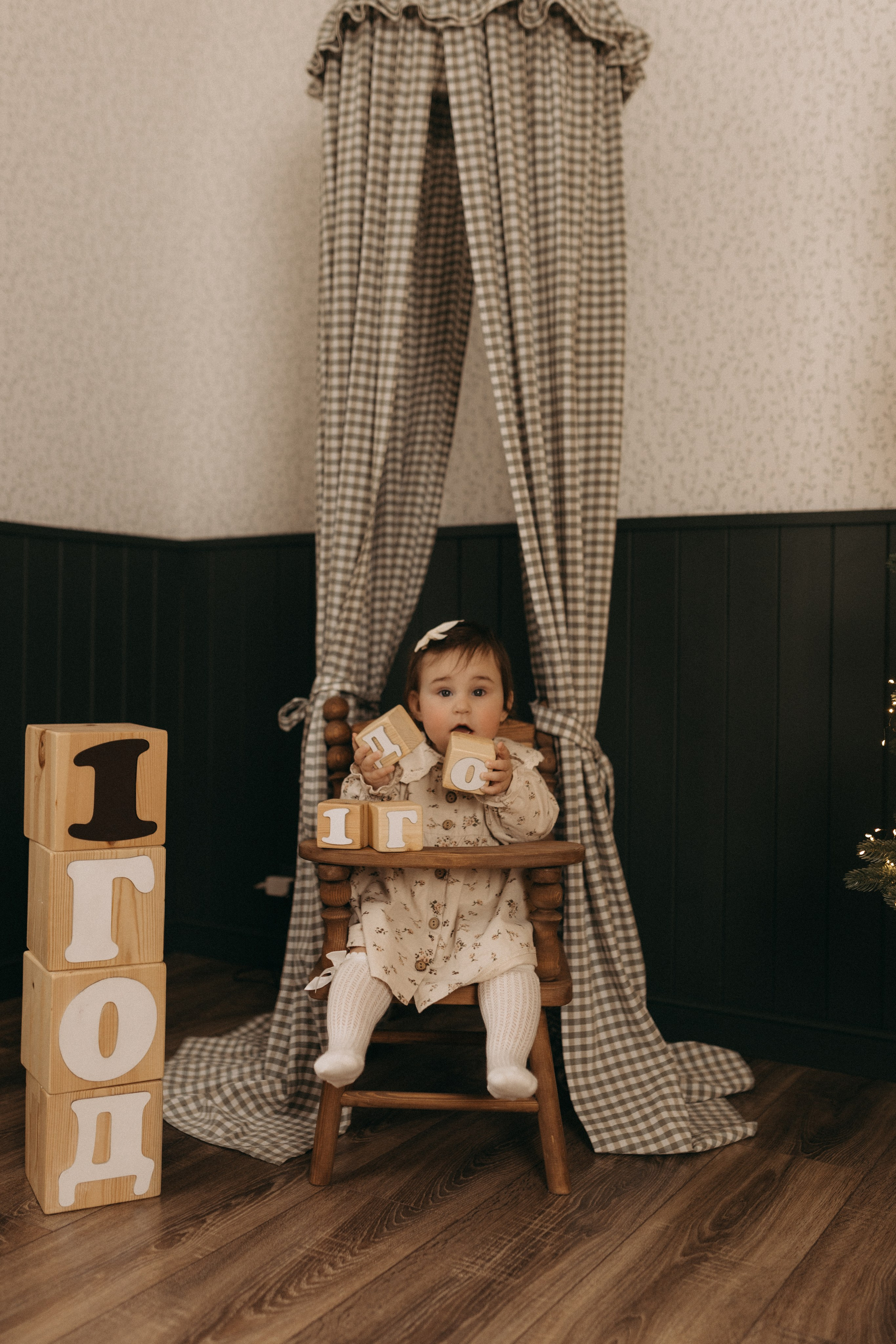 Ариана. Семейный и свадебный фотограф в Краснодарском крае и РА Юлия Голуб