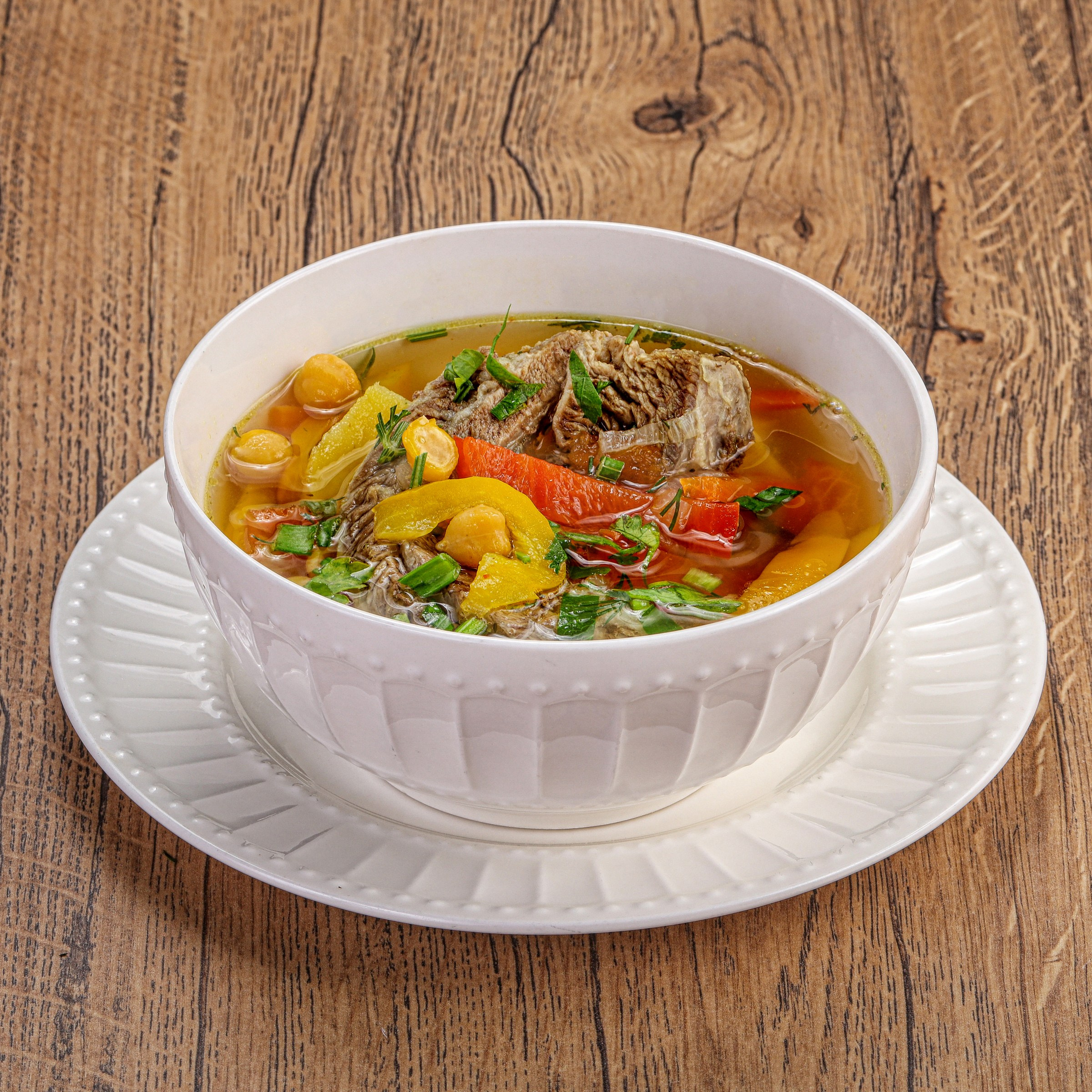 Фотосъемка блюд узбекской кухни. Заказ по тел.: +7 (906) 006-90-22. Фуд-фотограф Андрей Старостин — съемка еды в Москве. 9000 руб. в час