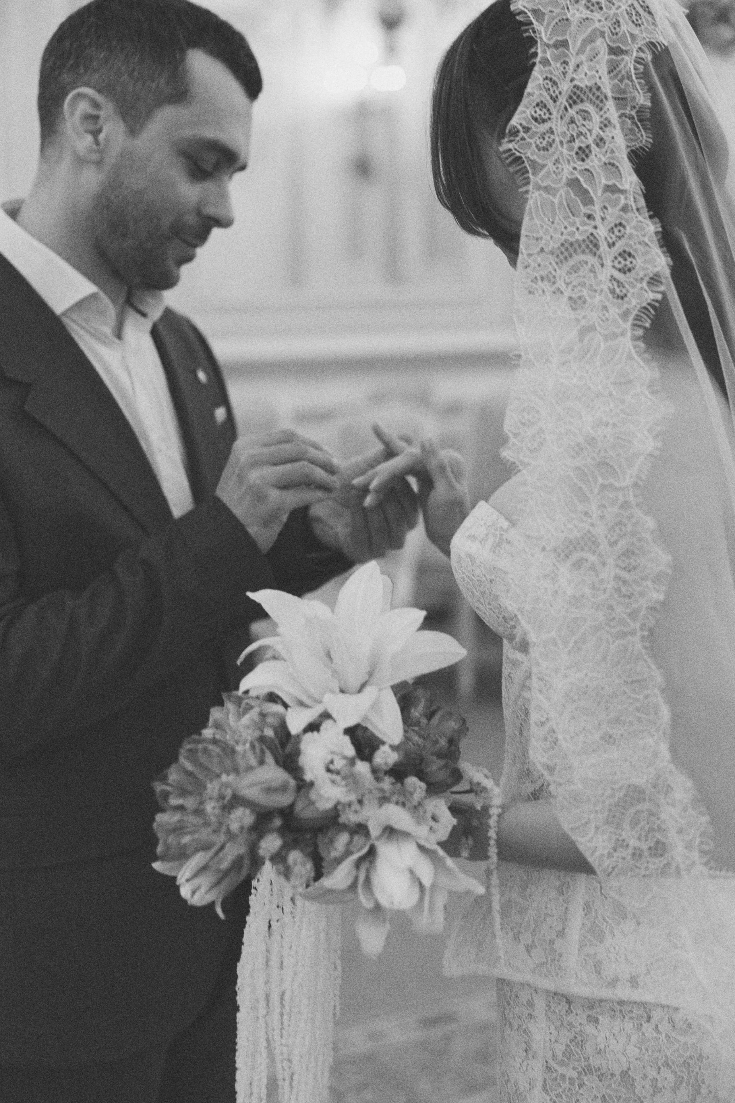 Wedding. Фотограф для души Анастасия Конкс