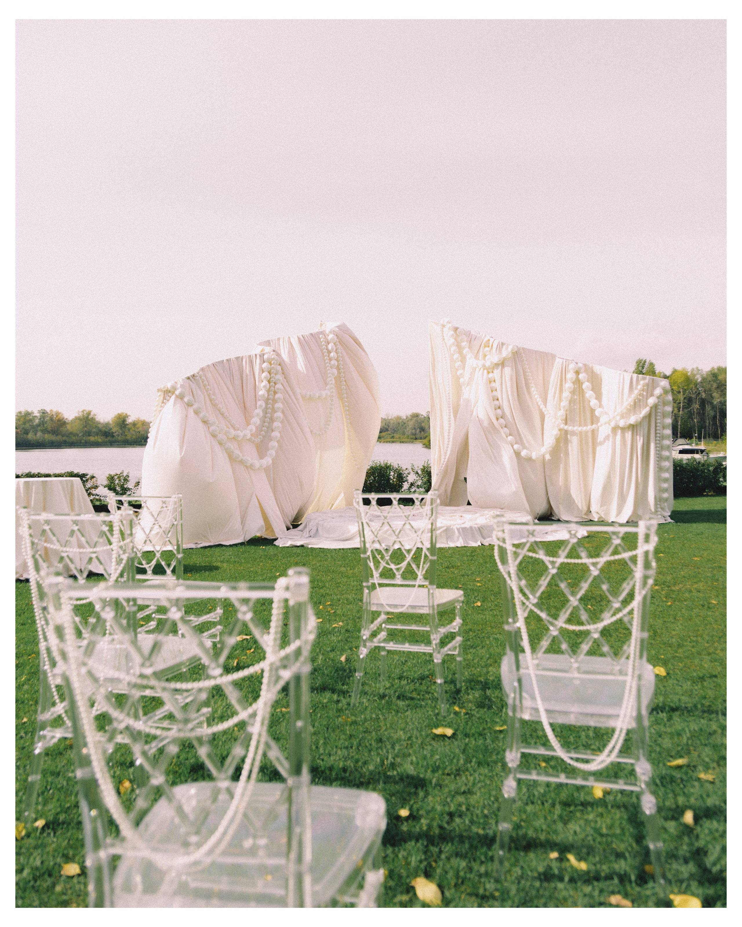 Wedding. Фотограф для души Анастасия Конкс