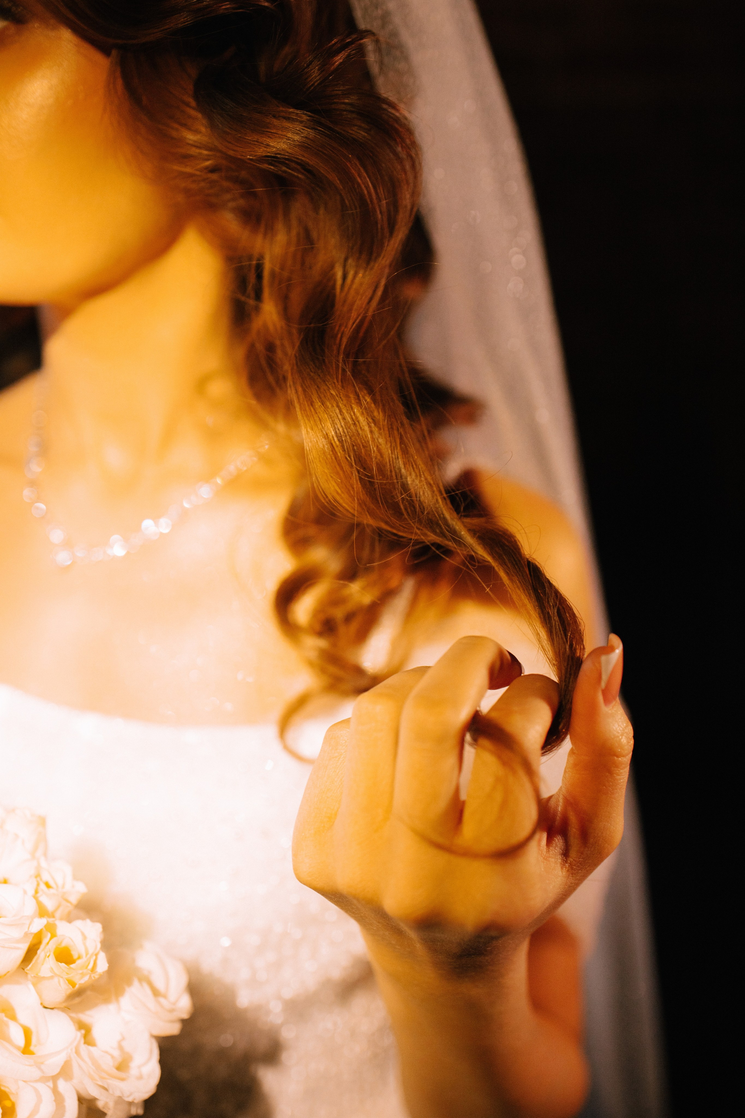 Wedding day Nadejda&Daniil. Свадебный фотограф Курган Михаил Деркачев