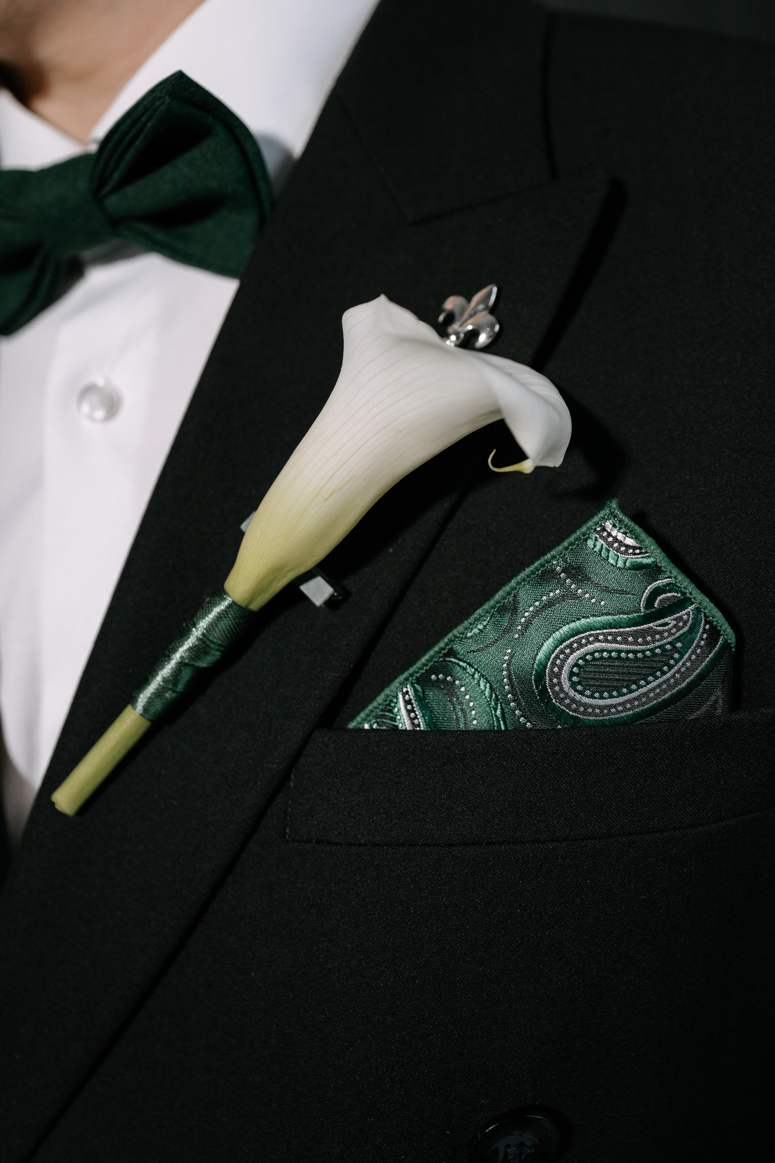 Wedding day Alexandr&Olga. Свадебный фотограф Курган Михаил Деркачев