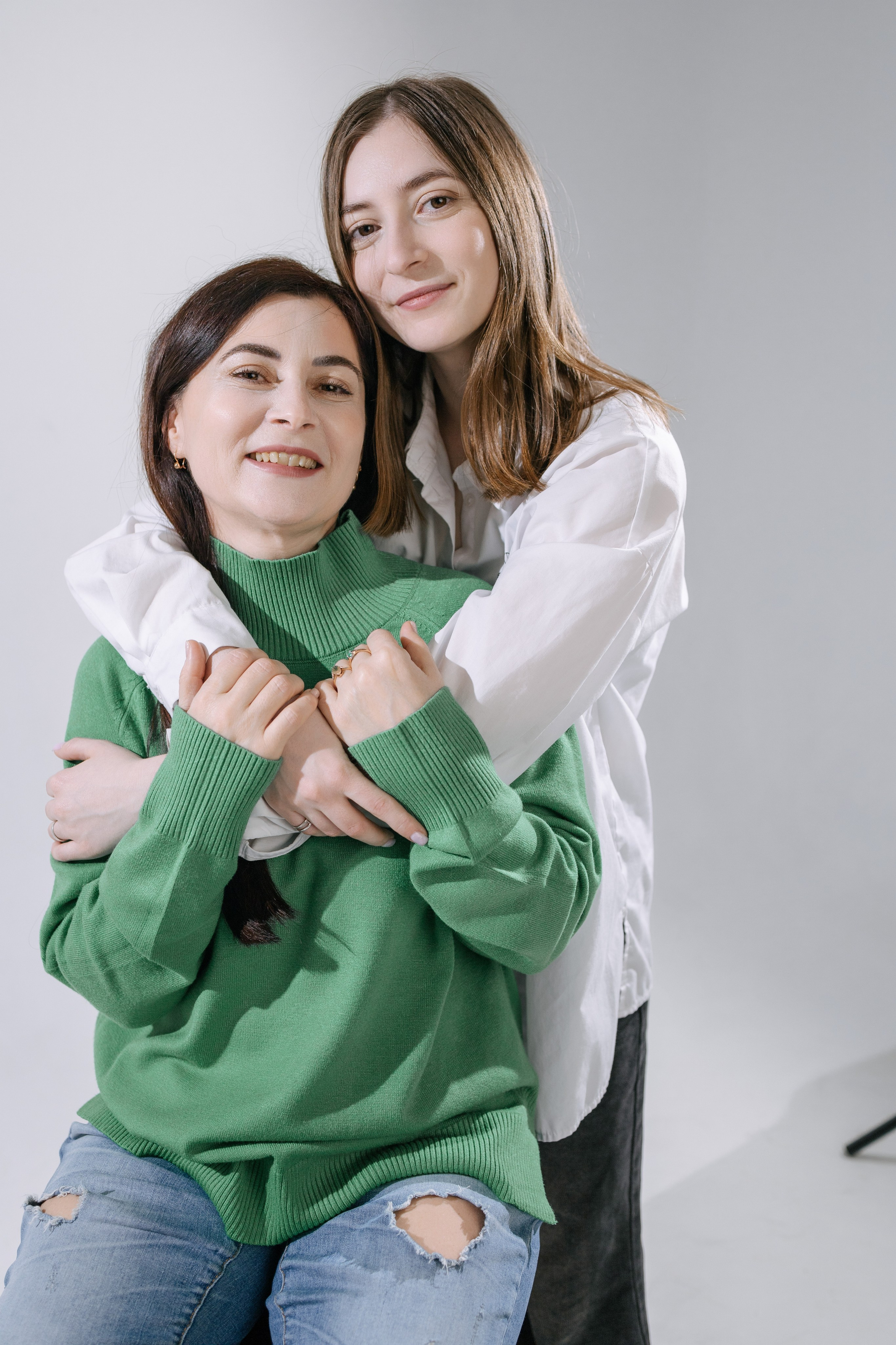 Birthday. Свадебный фотограф Курган Михаил Деркачев