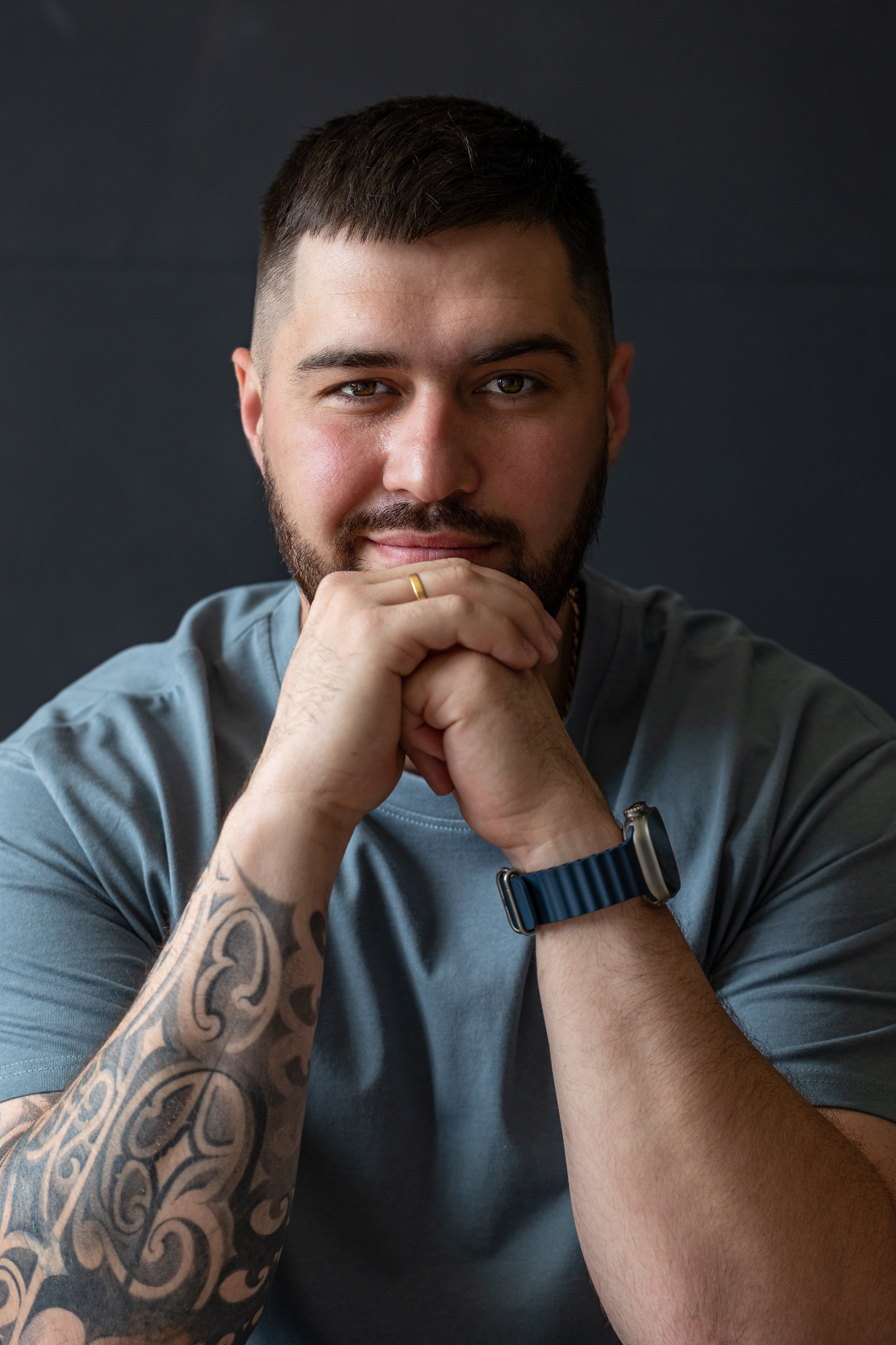 ИМИДЖЕВАЯ СЪЕМКА. Свадебный фотограф в Абакане. Food фотограф. Фотоссесии