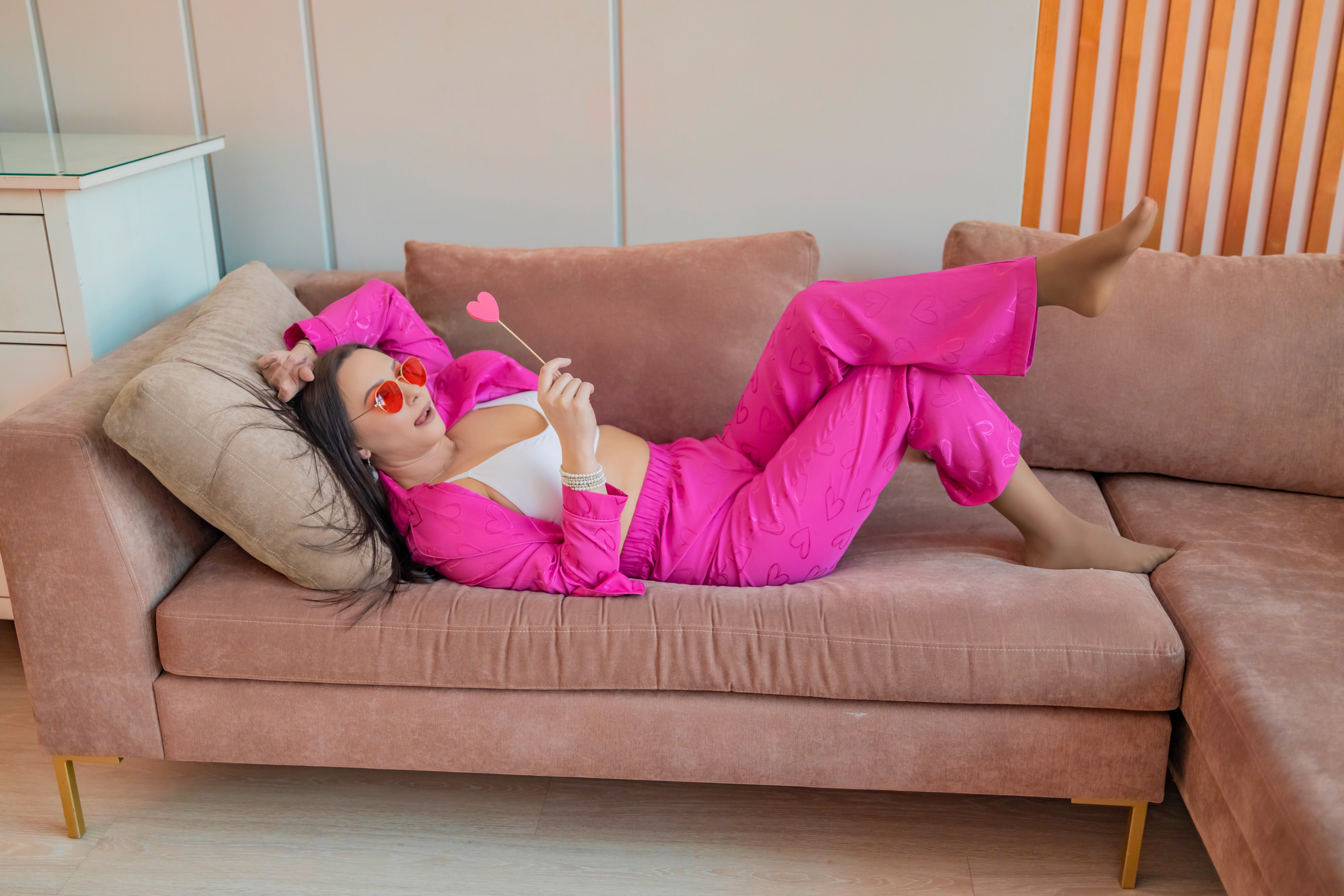 Мария Адамс. Репортажный, семейный и студийный фотограф в Москве Демин Алексей