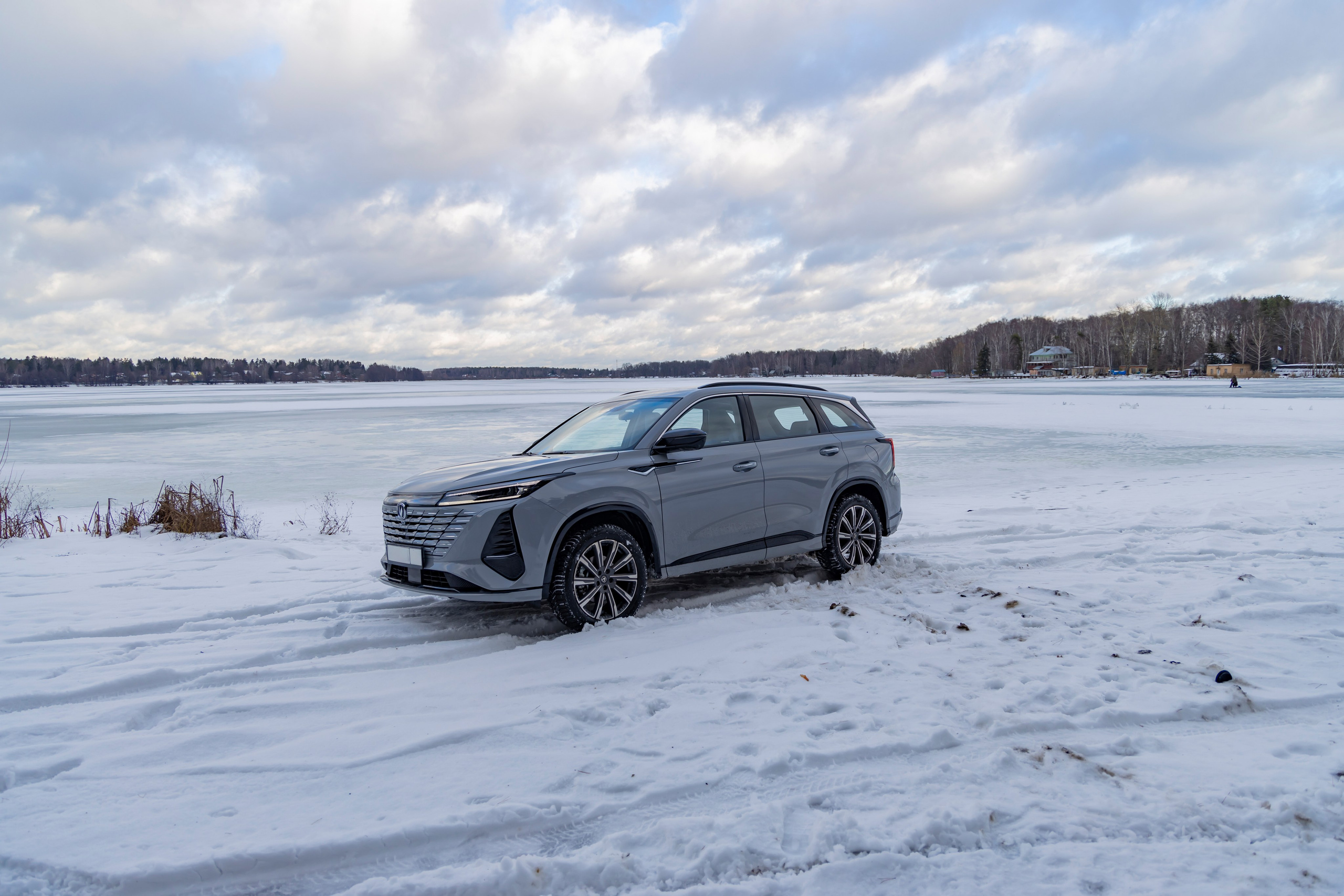 Changan cs75 plus. Репортажный, семейный и студийный фотограф в Москве Демин Алексей