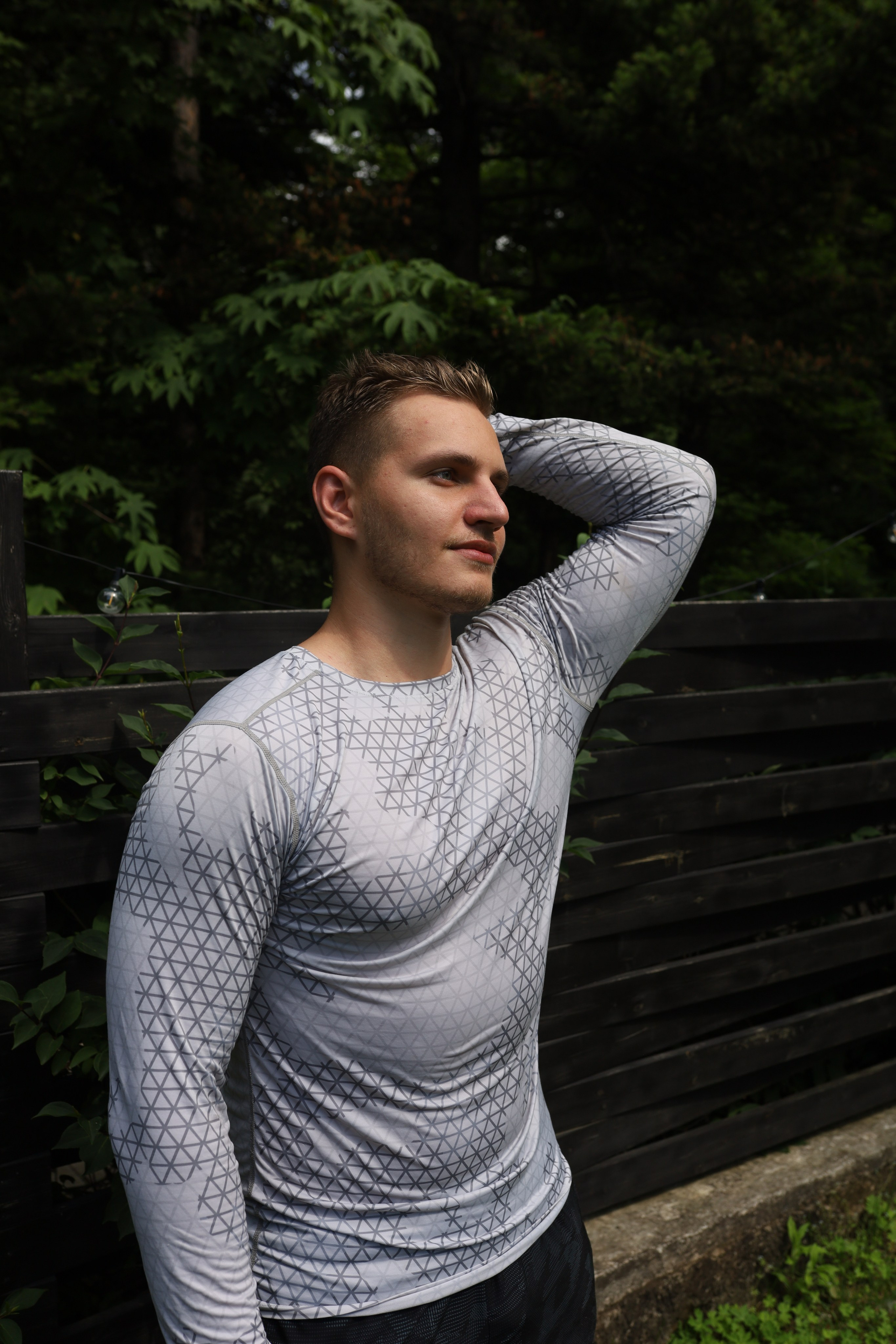 Репортажная сьемка. Фотограф во Владивостоке Анастасия Житникова