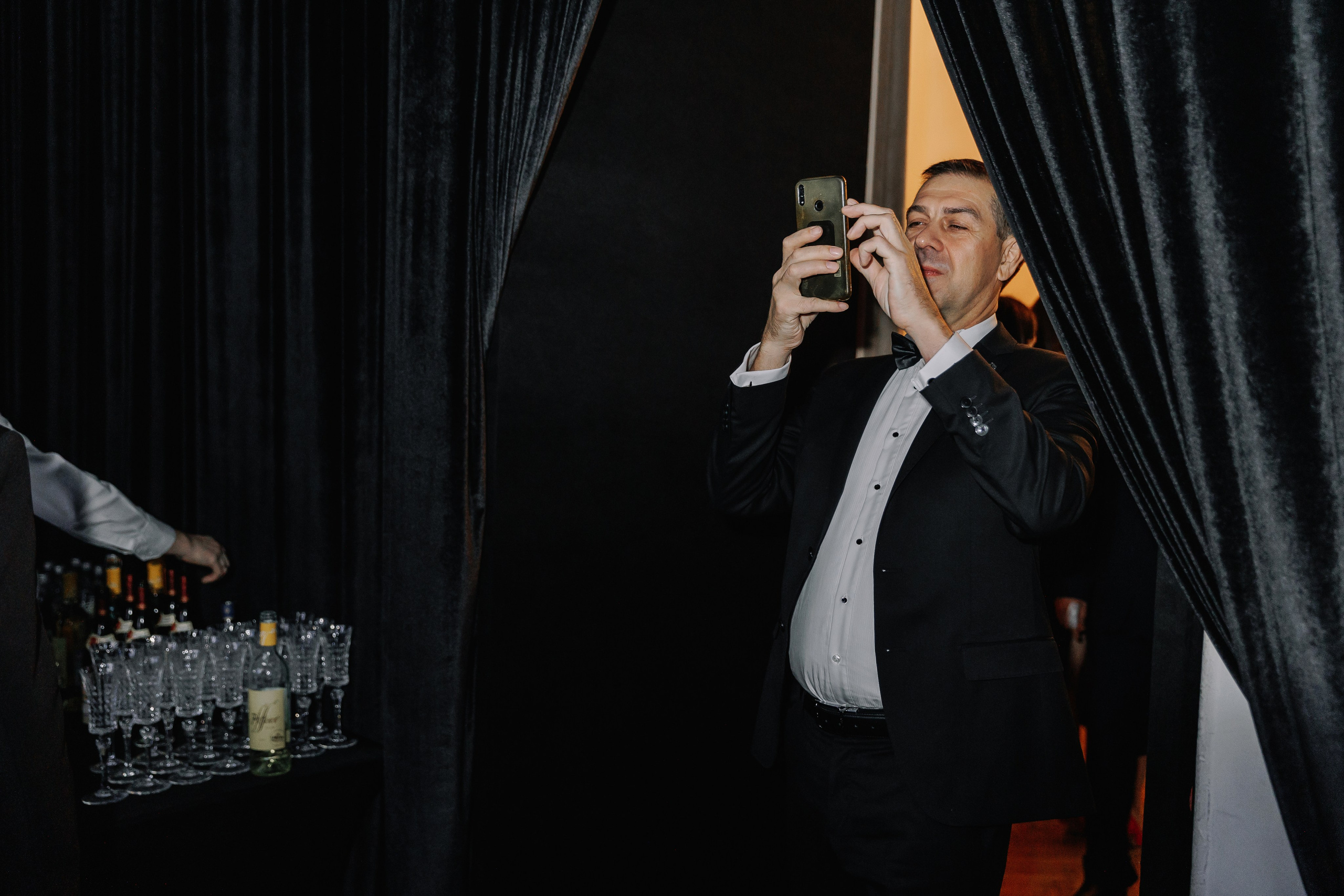 Came корпоратив. Свадебный фотограф в Москве    Еремин Анатолий