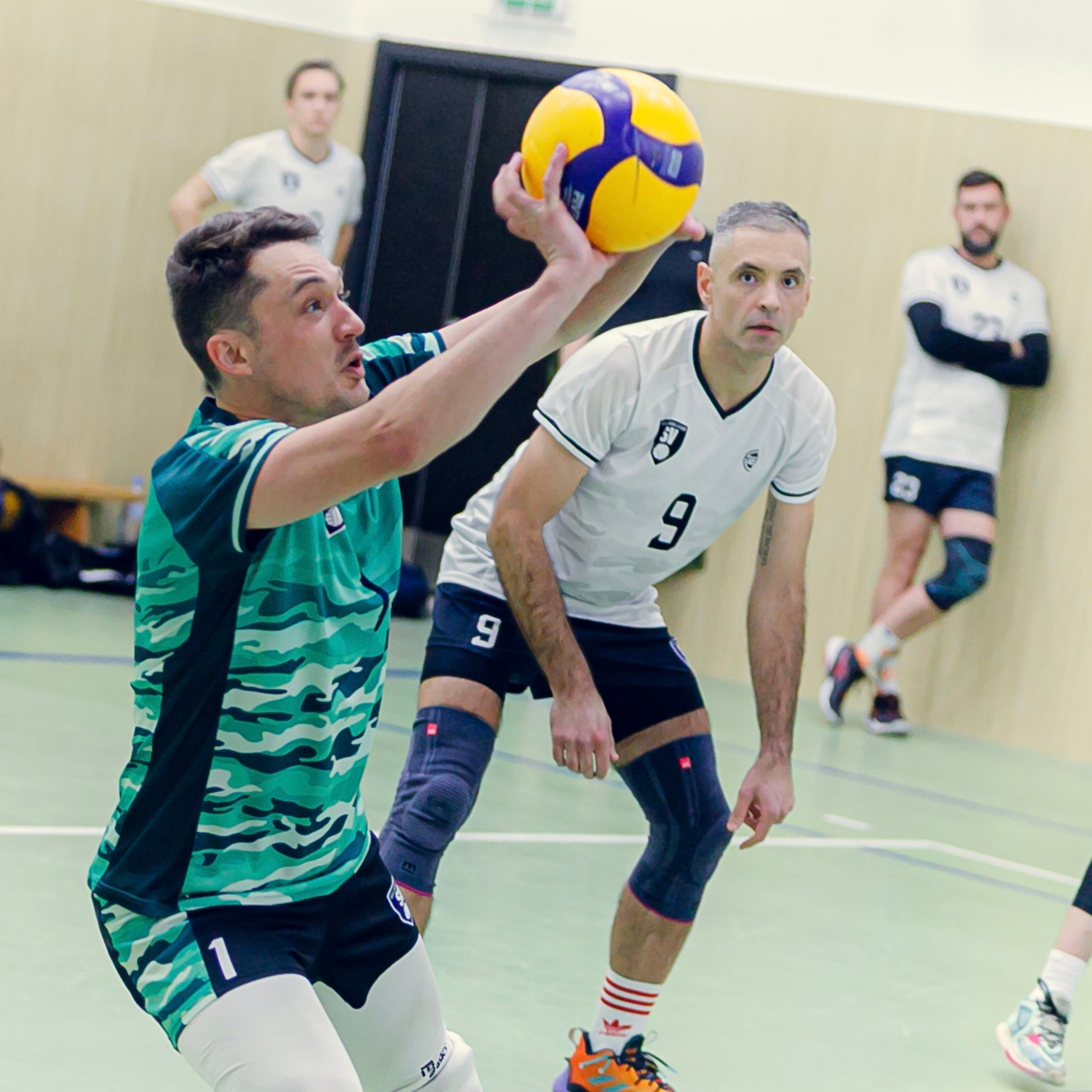 Прошедшие съёмки. Репортажный фотограф Михаил Наволокин Москва