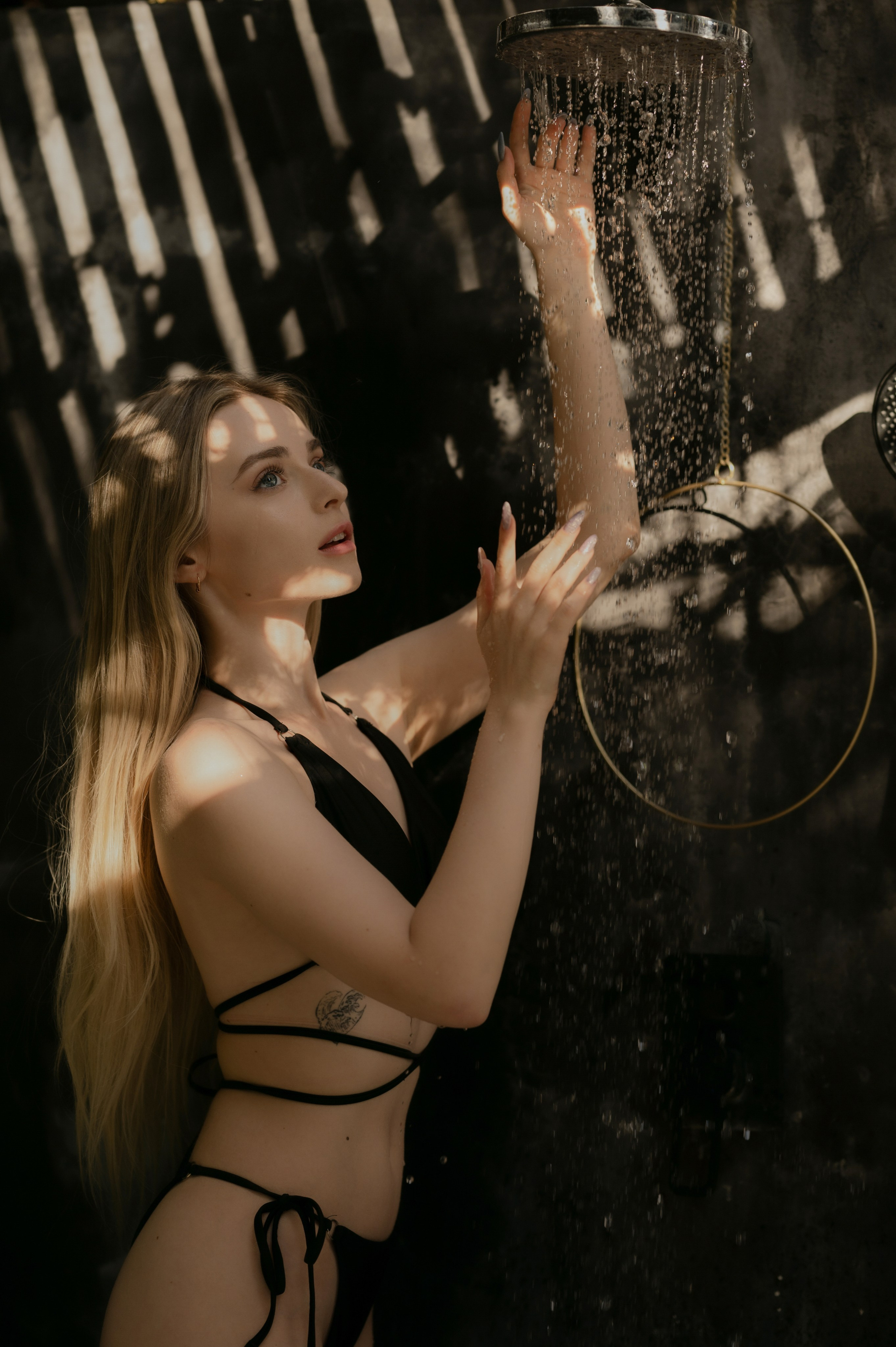 Бали. Семейный и свадебный фотограф в Самаре