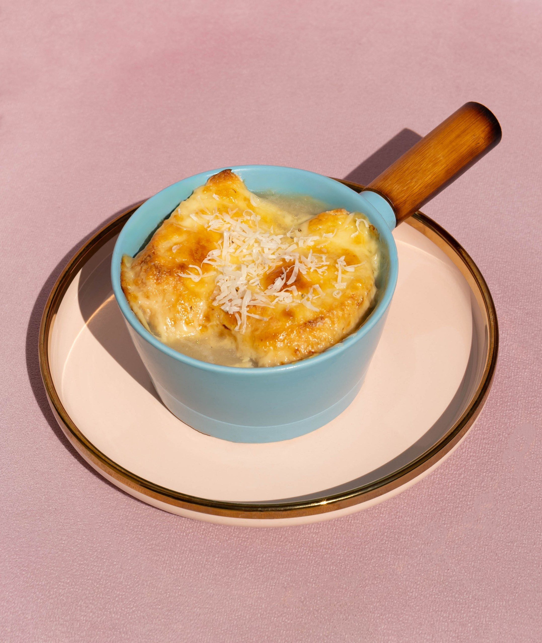 Фуд-фото. Предметный фотограф в Грузии