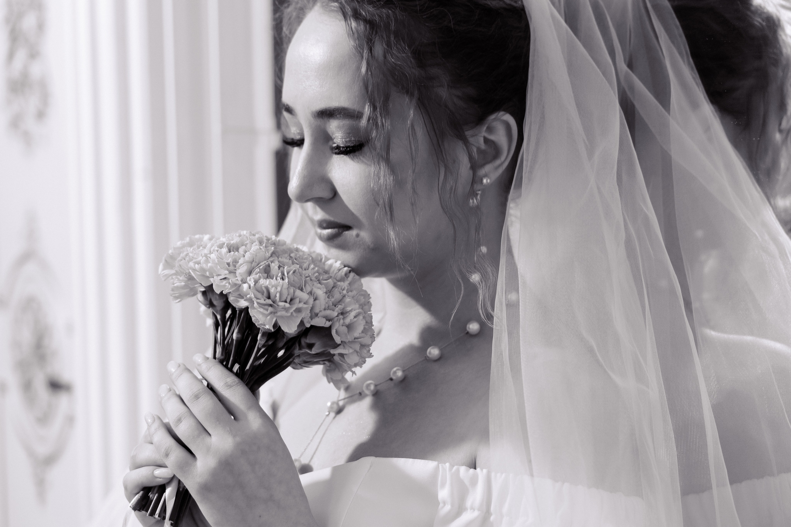 СВАДЬБА: Анастасия и Григорий. Все фото. Профессиональный фотограф в Ижевске Леша Петров