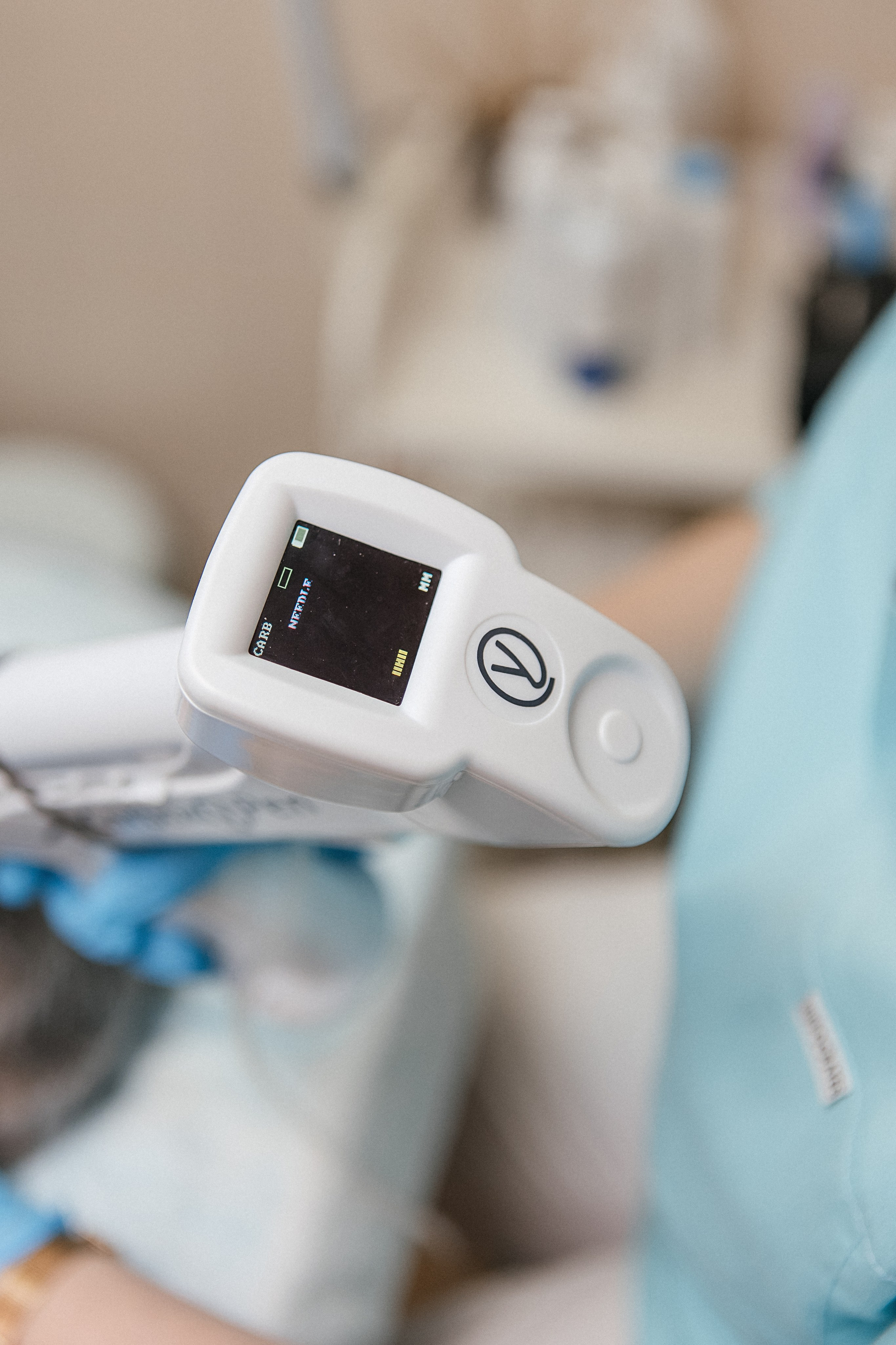 Контент-съемка для медицинского центра «Миль Флер», г. Барнаул. Портретный фотограф Юлия Красноперова в Барнауле/Заринске