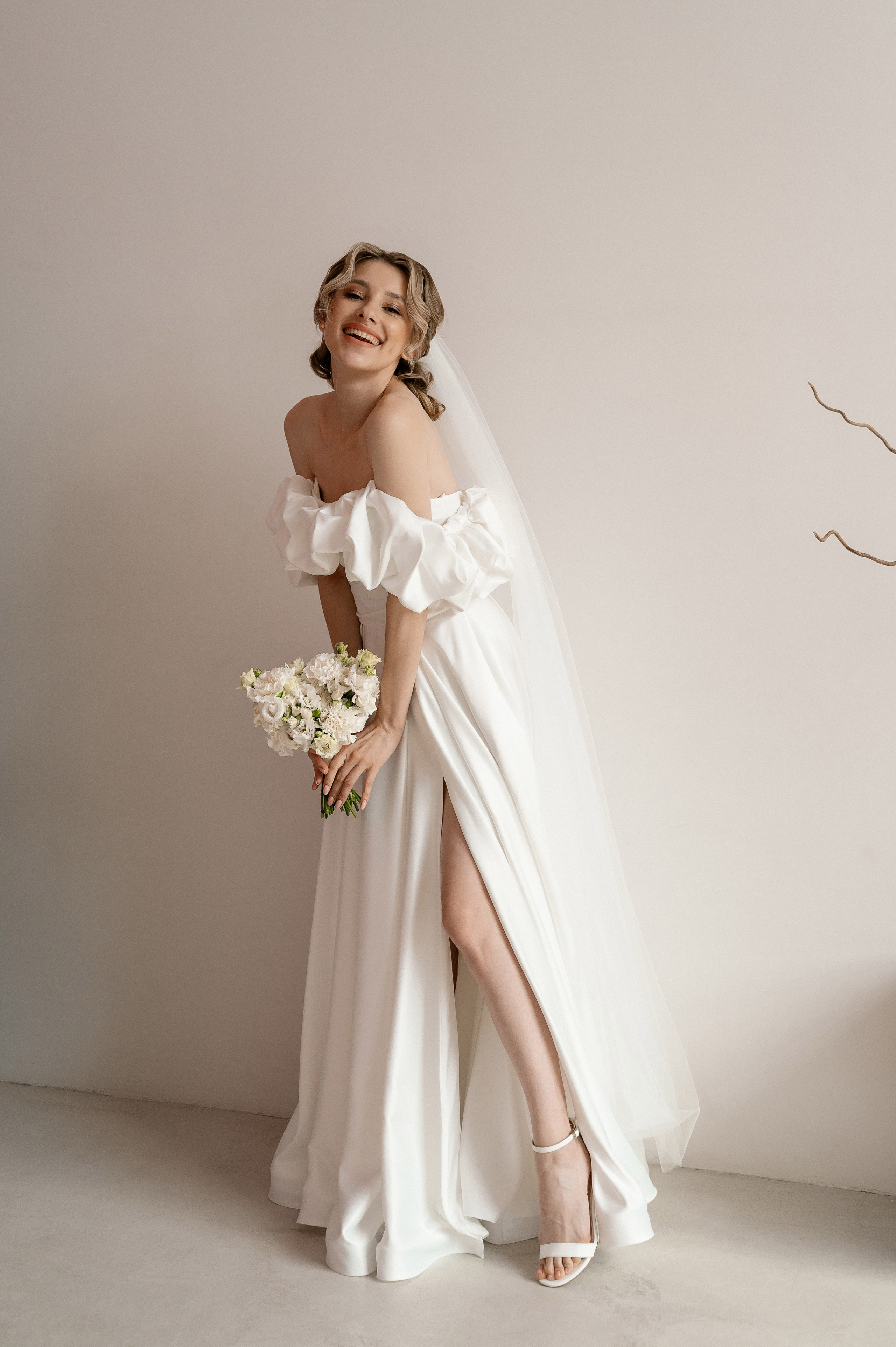 Анонсы съемок. Свадебный и семейный фотограф в Чебоксарах Ирина Левнер